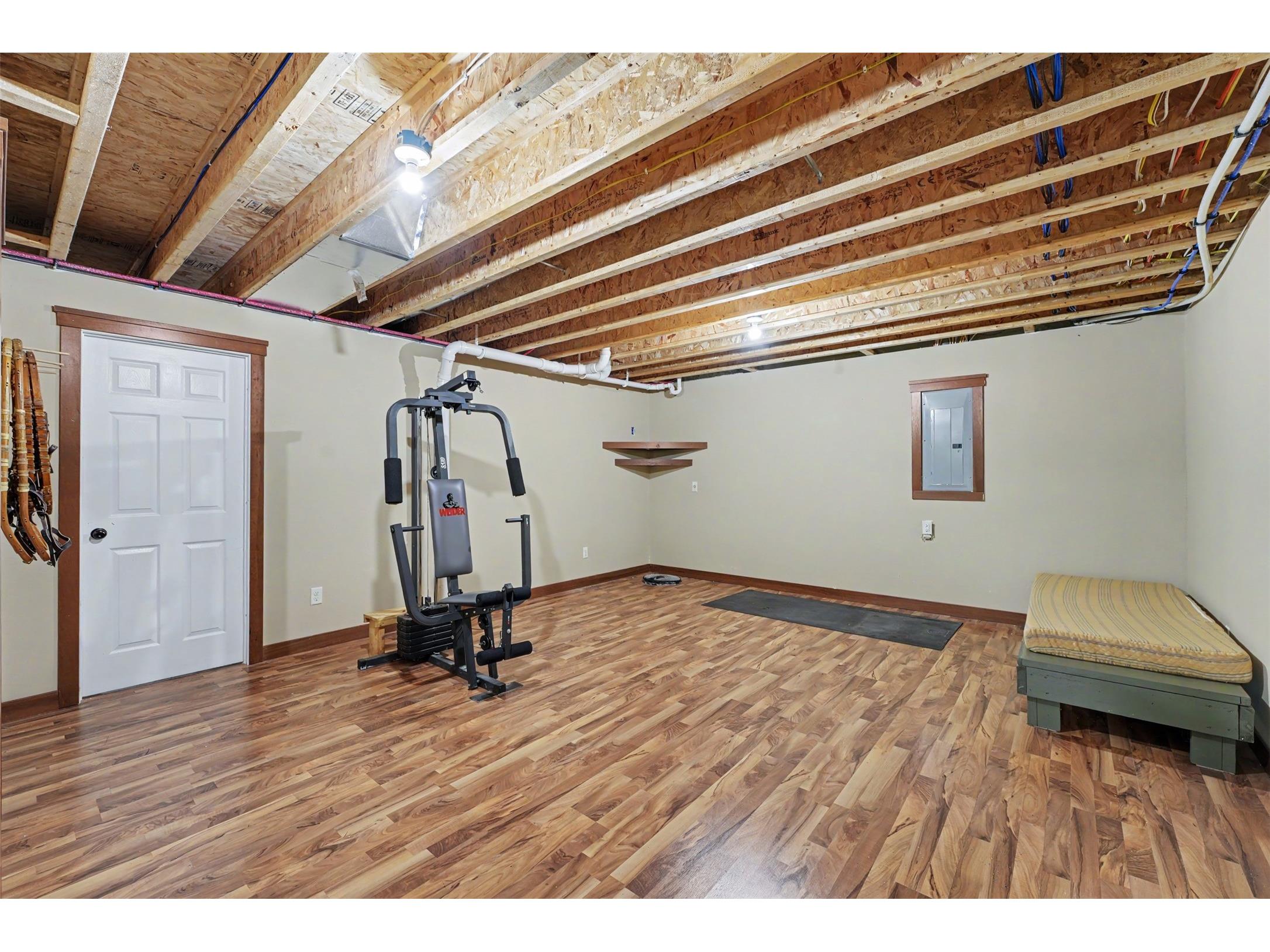 2544 Avery Lane Altoona WI 54720 1601546 image39