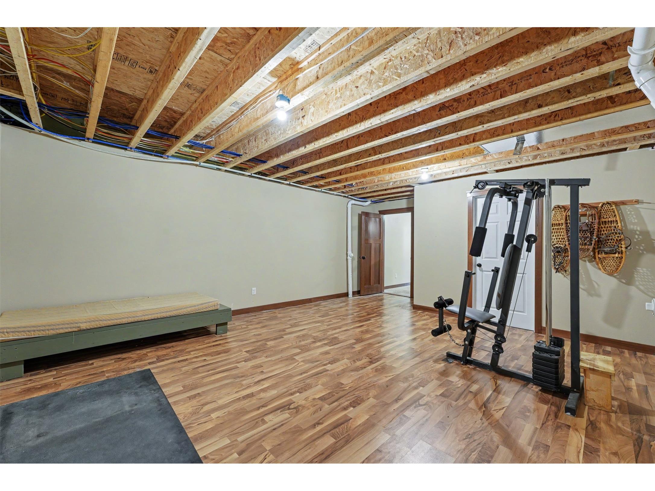 2544 Avery Lane Altoona WI 54720 1601546 image40