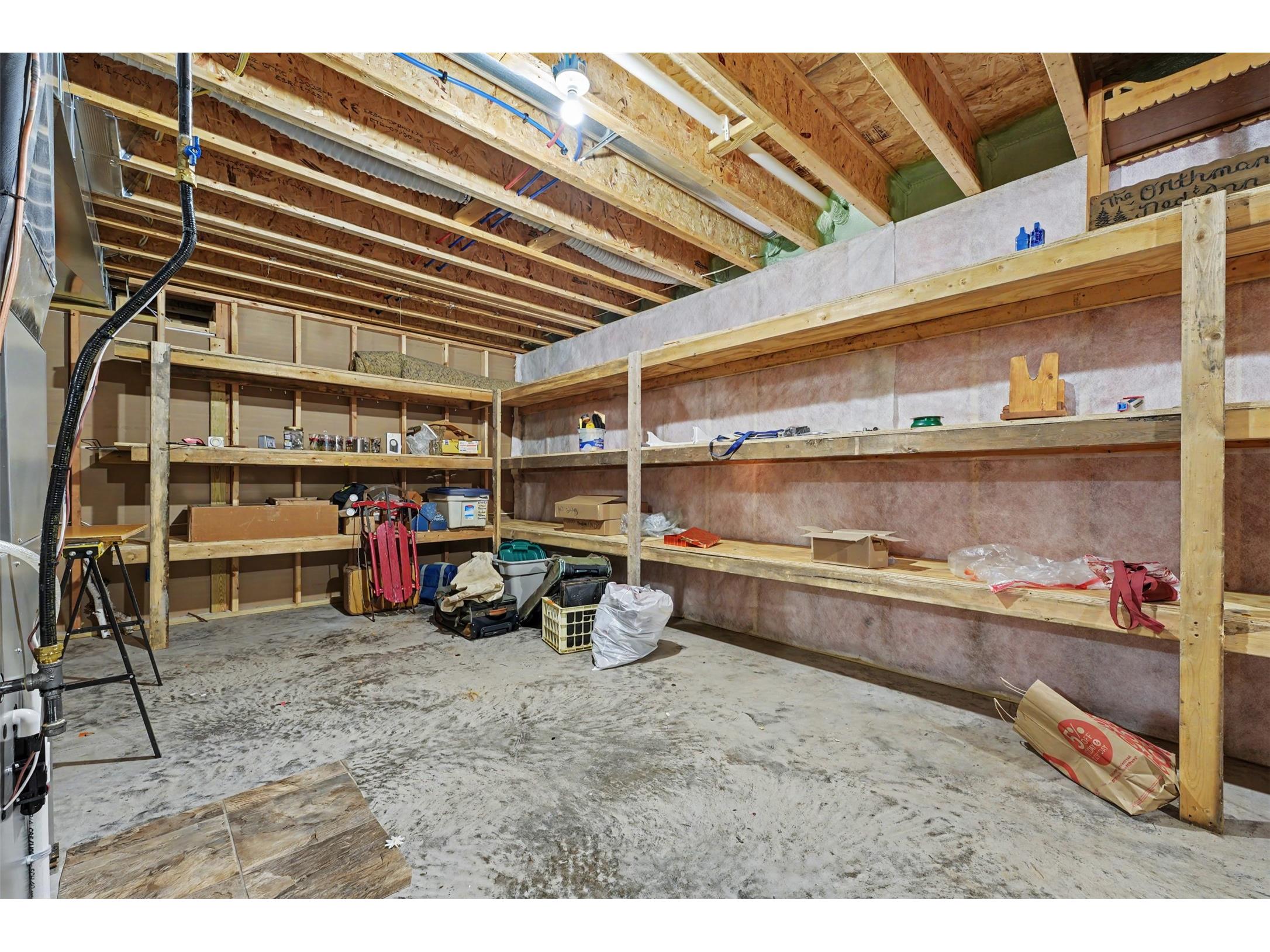 2544 Avery Lane Altoona WI 54720 1601546 image42