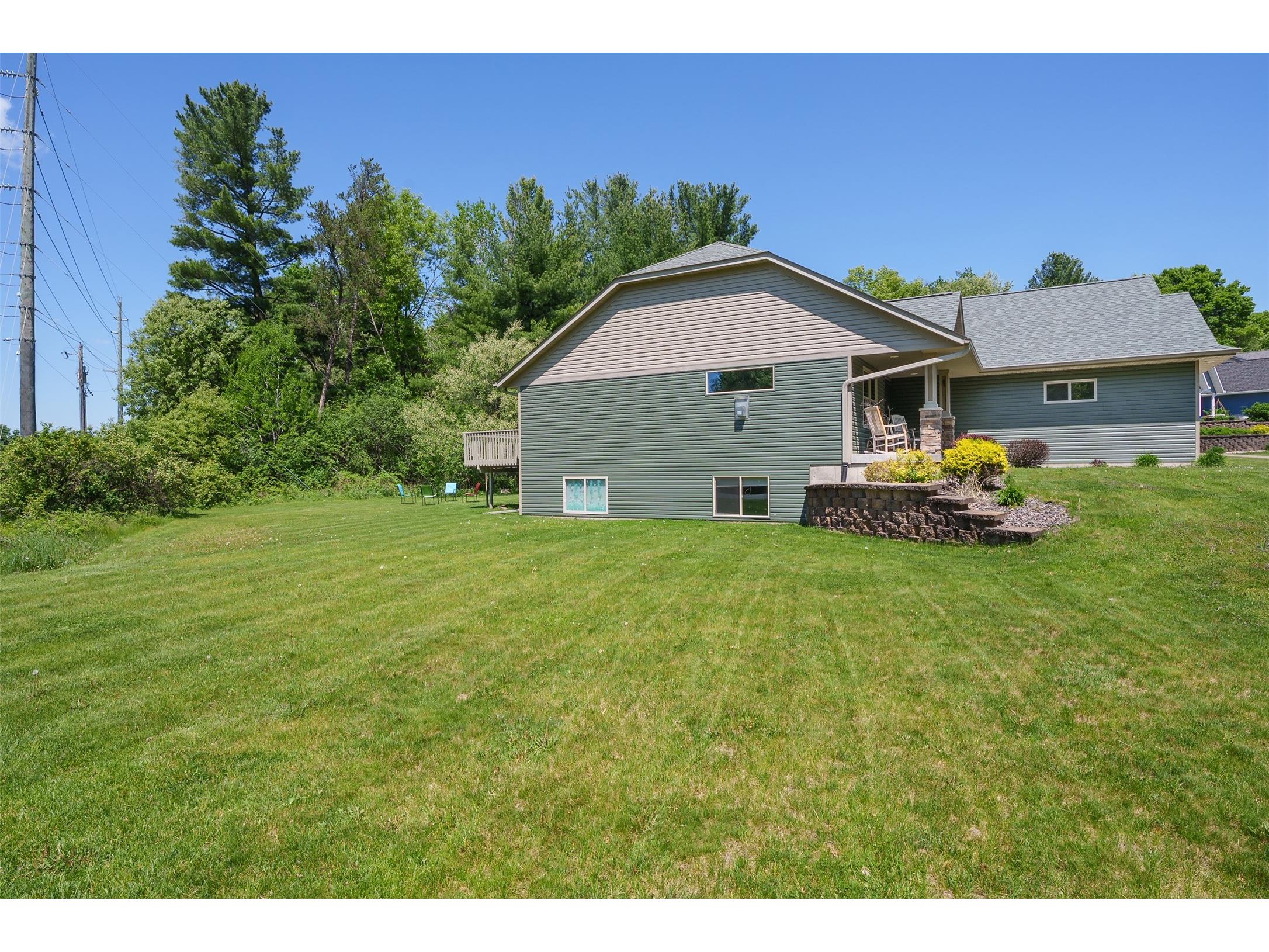 2544 Avery Lane Altoona WI 54720 1601546 image44