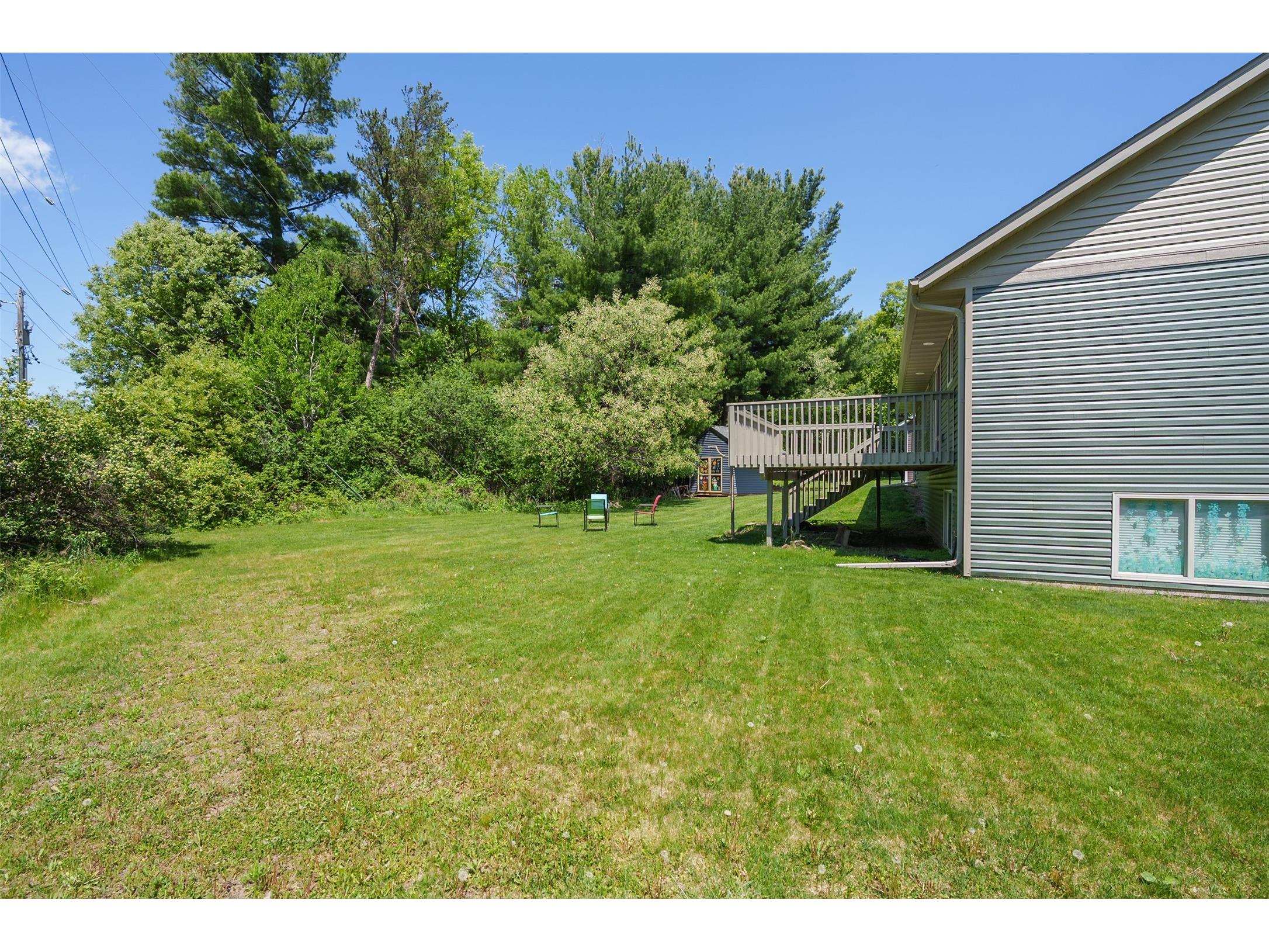 2544 Avery Lane Altoona WI 54720 1601546 image45
