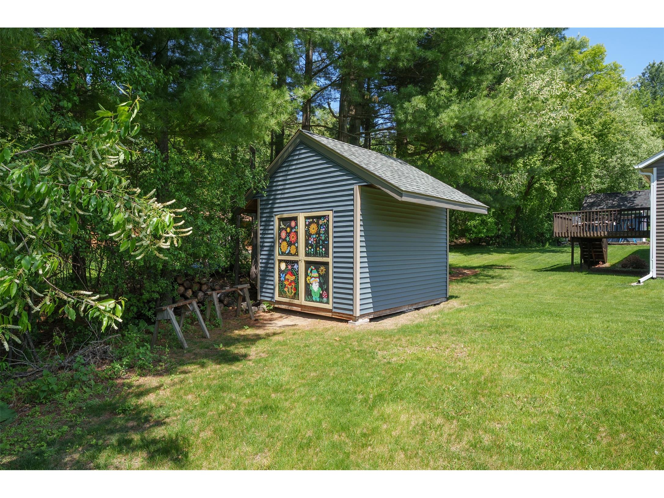 2544 Avery Lane Altoona WI 54720 1601546 image47