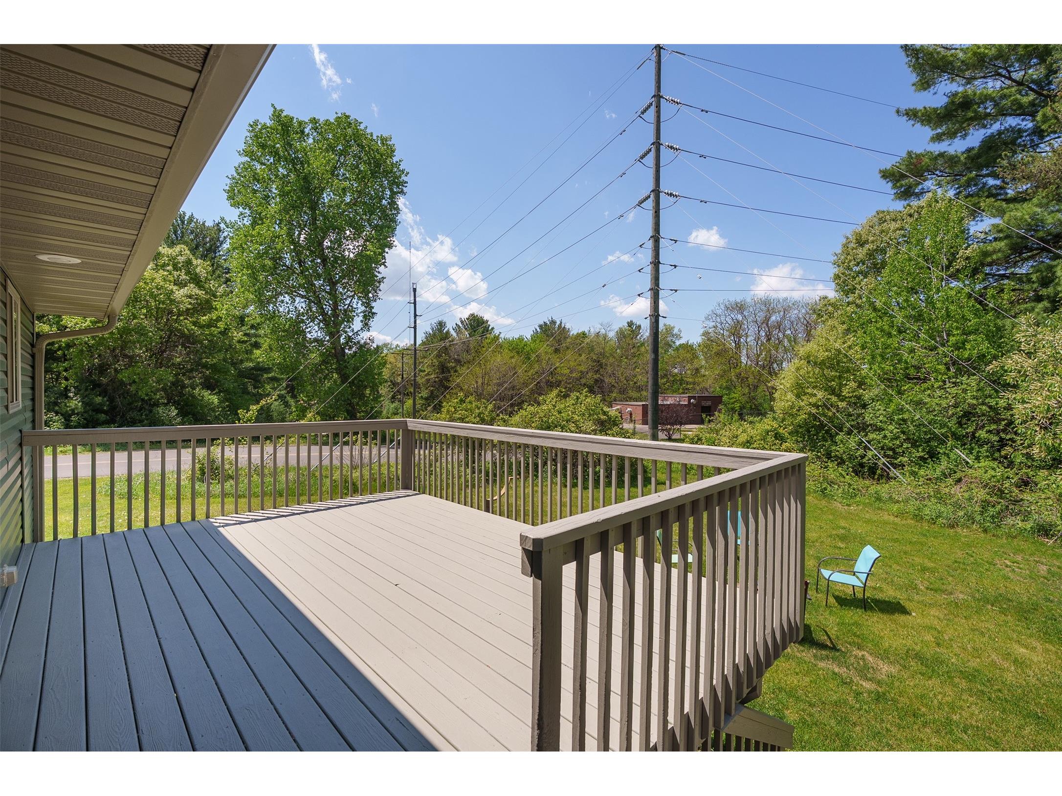 2544 Avery Lane Altoona WI 54720 1601546 image49