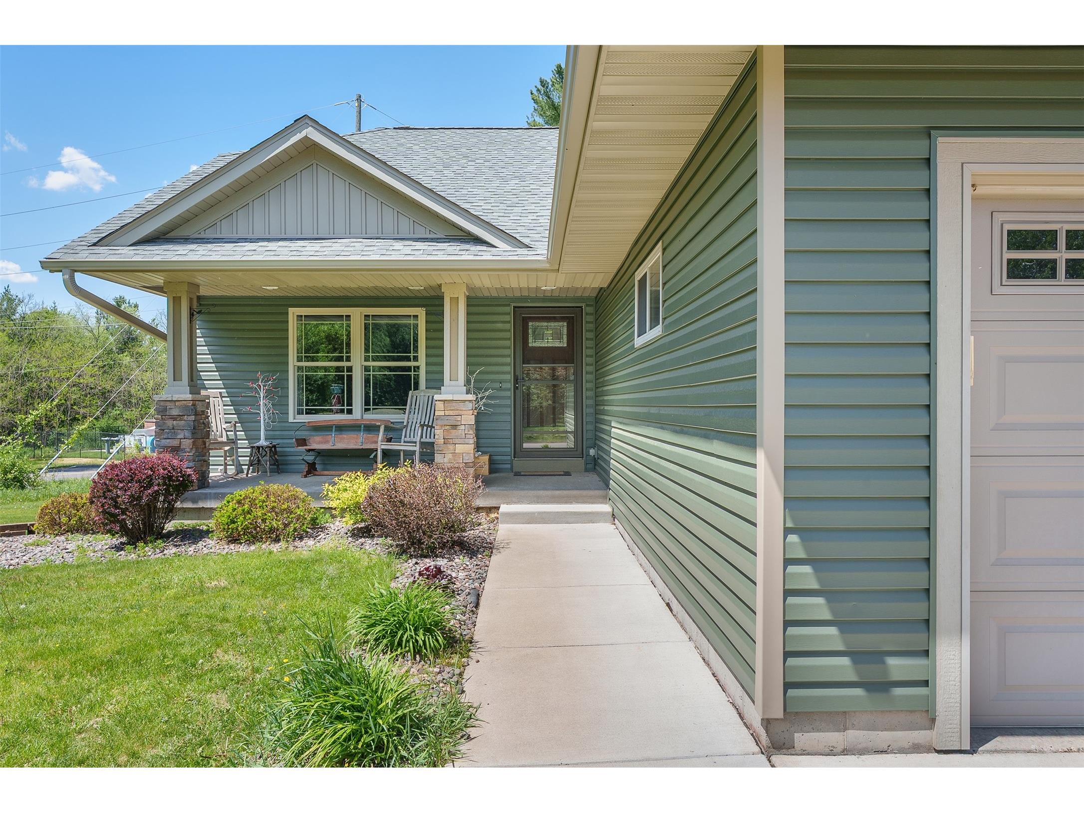 2544 Avery Lane Altoona WI 54720 1601546 image5