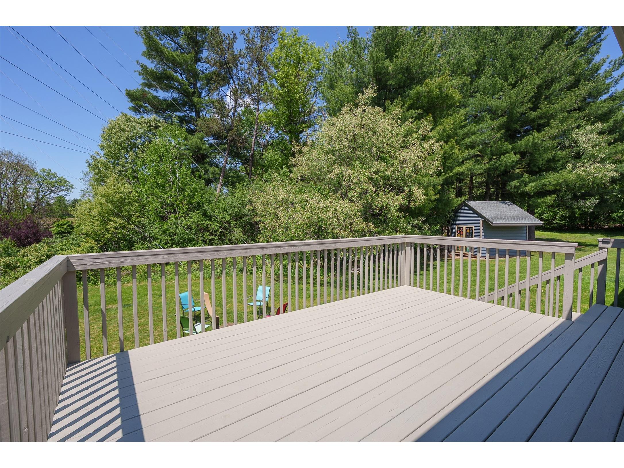 2544 Avery Lane Altoona WI 54720 1601546 image50
