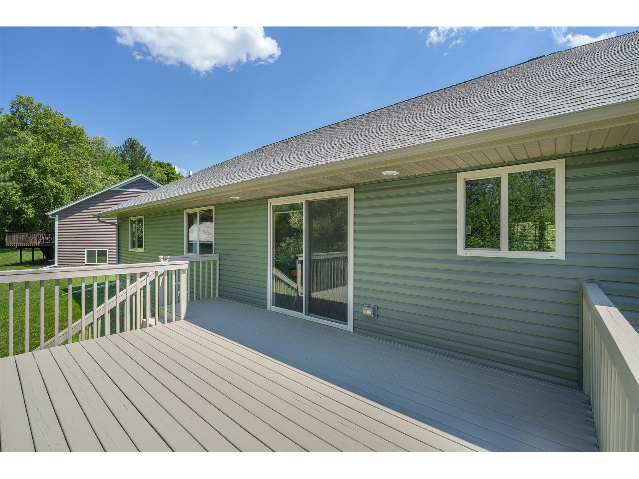 2544 Avery Lane Altoona WI 54720 1601546 image51