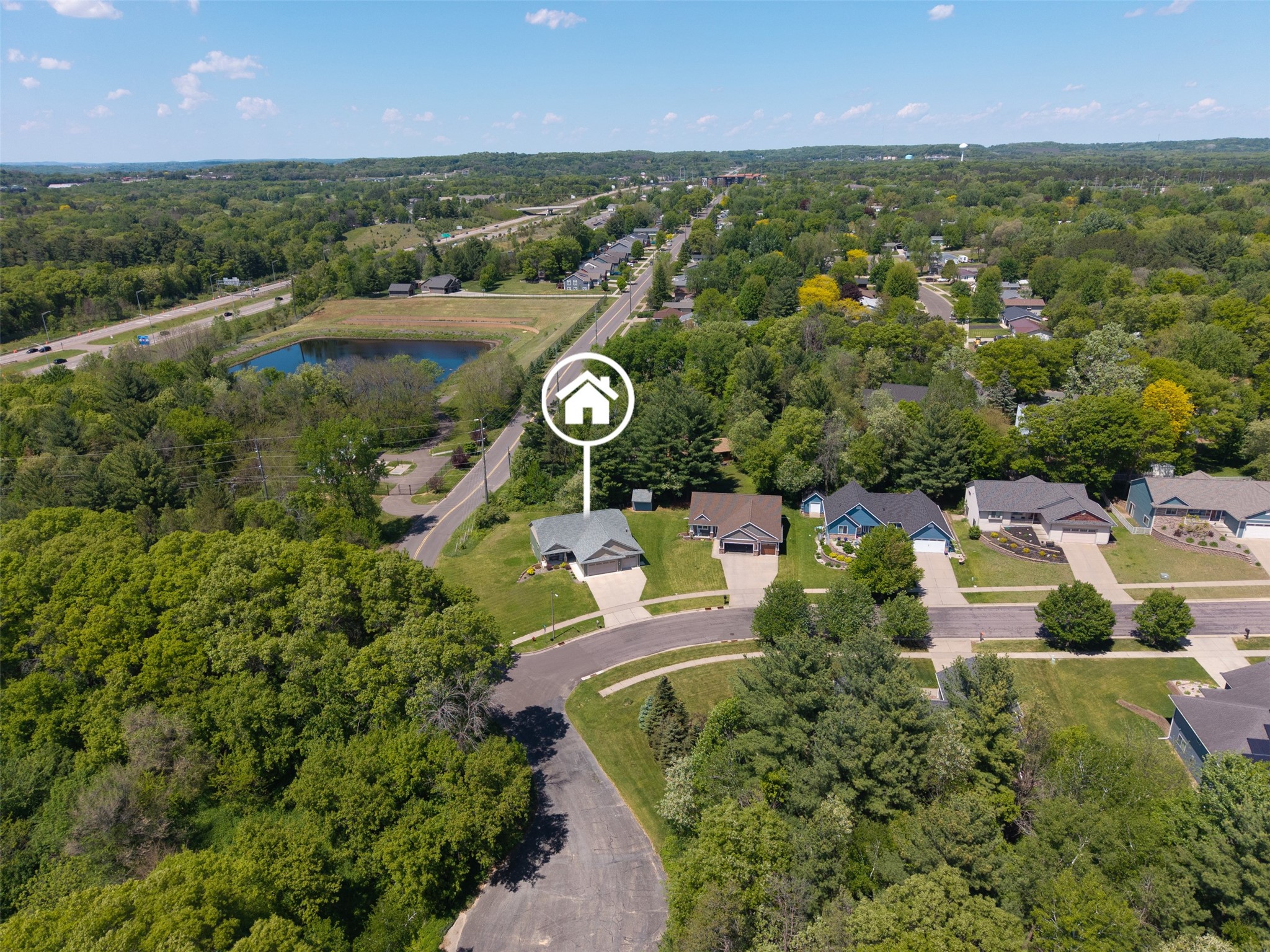 2544 Avery Lane Altoona WI 54720 1601546 image52