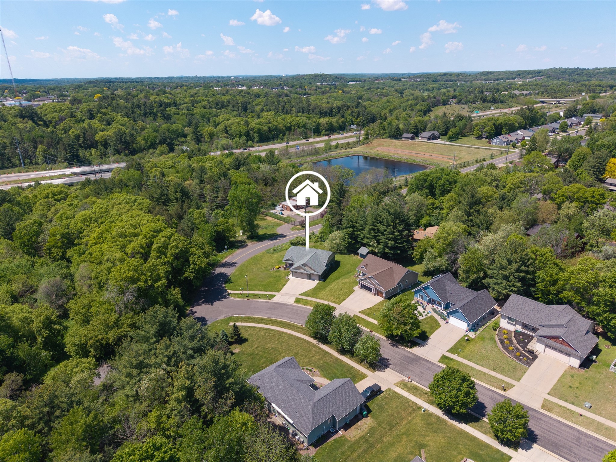 2544 Avery Lane Altoona WI 54720 1601546 image53