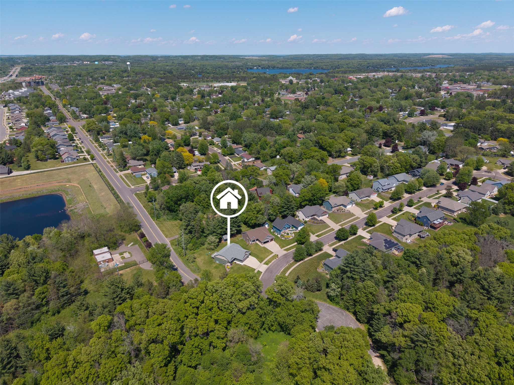 2544 Avery Lane Altoona WI 54720 1601546 image54