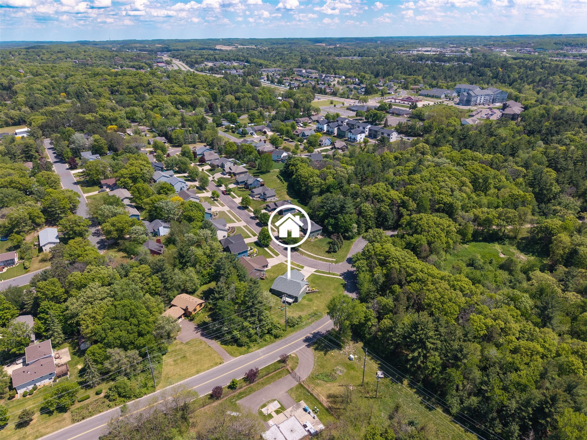 2544 Avery Lane Altoona WI 54720 1601546 image55