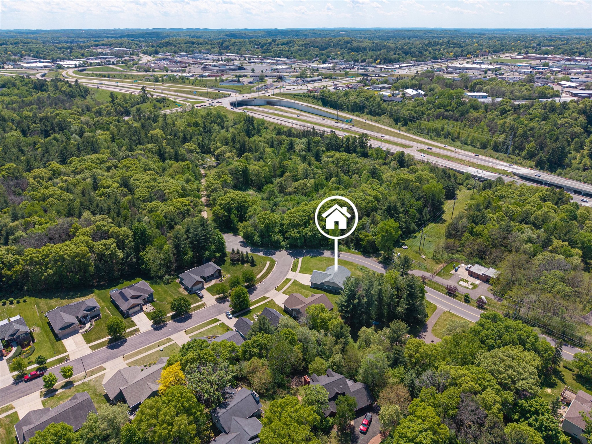 2544 Avery Lane Altoona WI 54720 1601546 image56