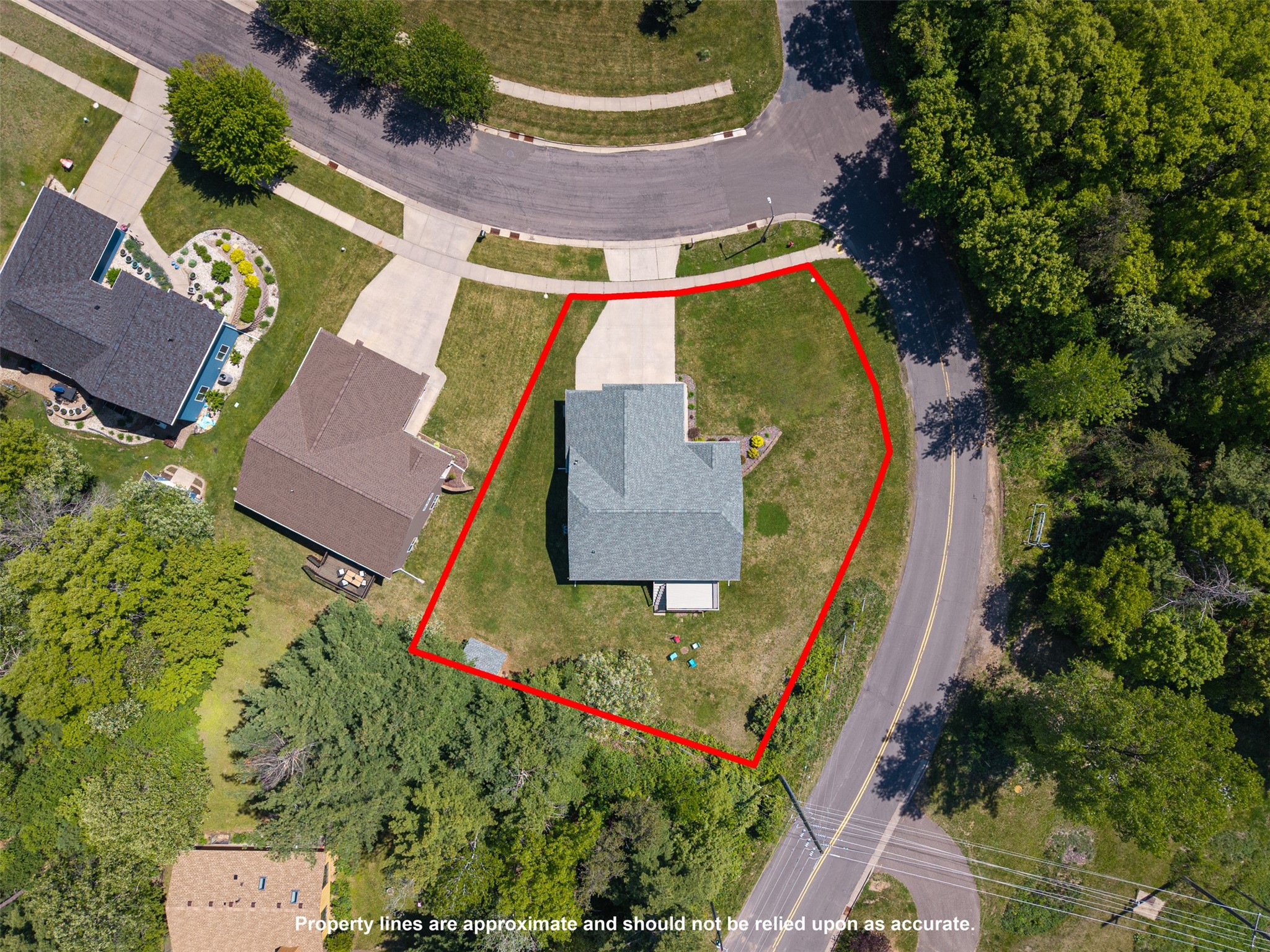 2544 Avery Lane Altoona WI 54720 1601546 image57