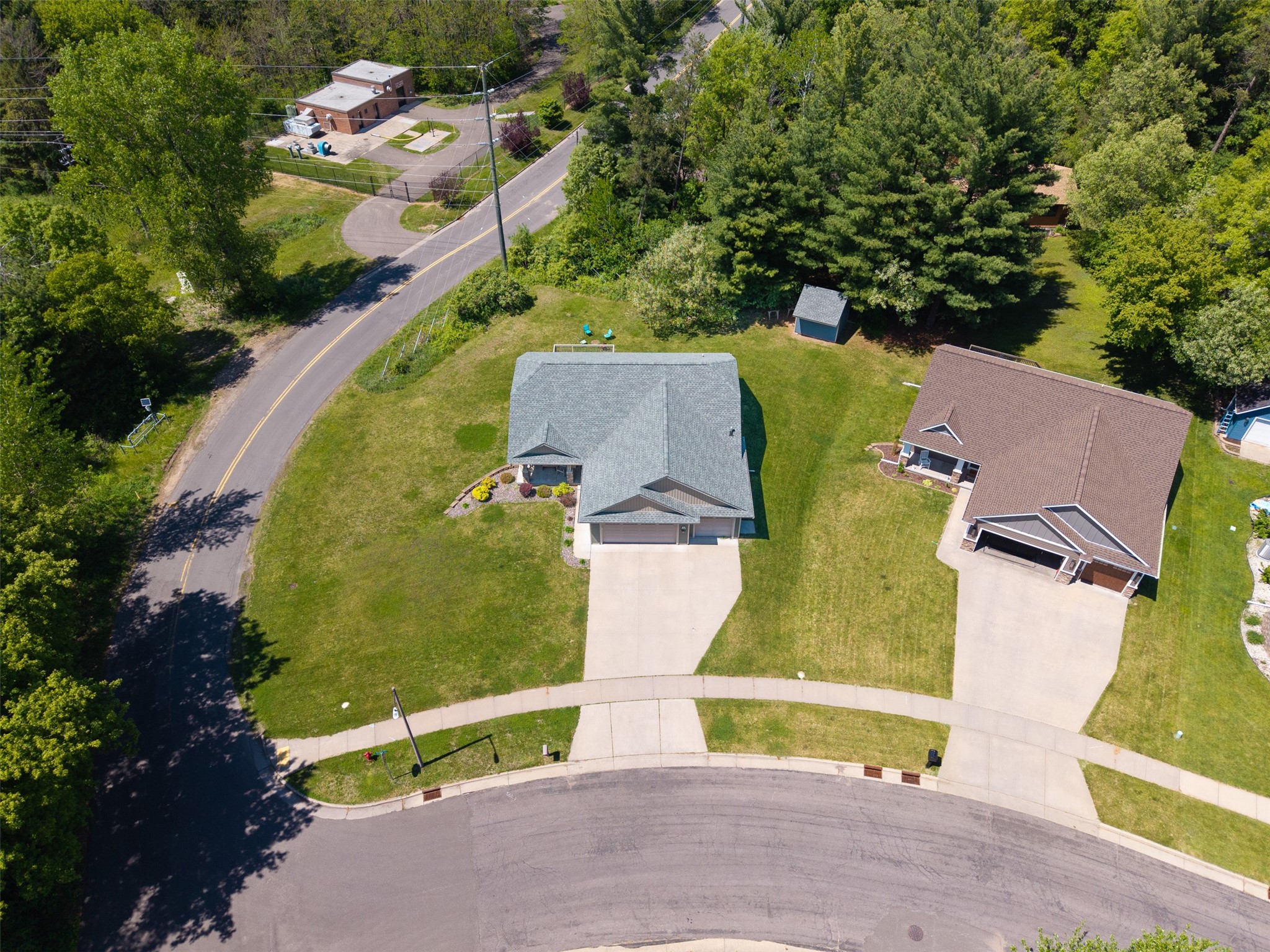 2544 Avery Lane Altoona WI 54720 1601546 image58