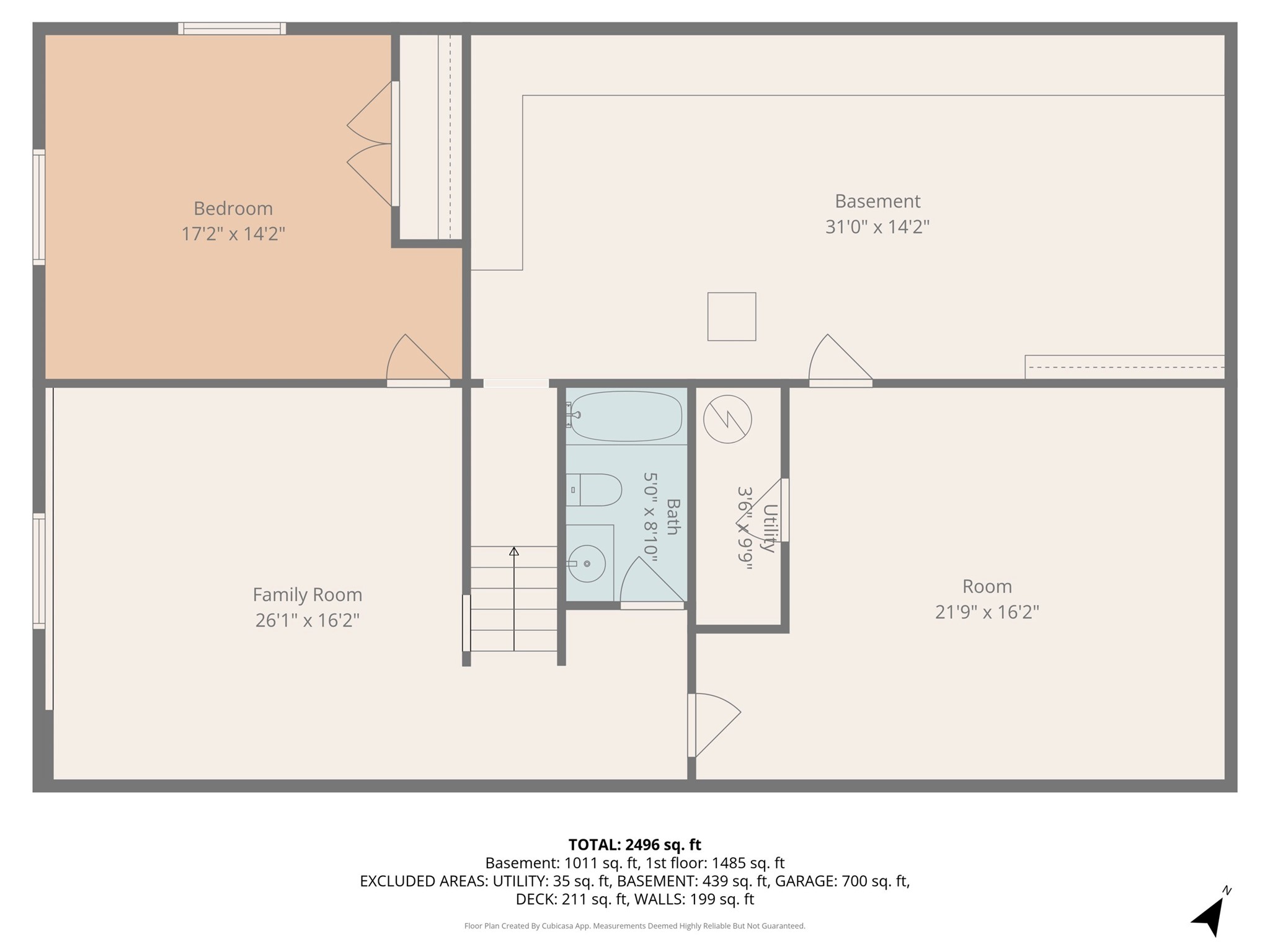2544 Avery Lane Altoona WI 54720 1601546 image59