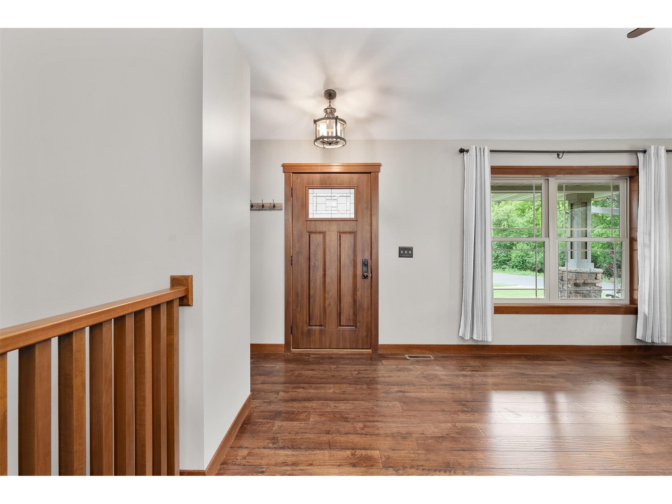 2544 Avery Lane Altoona WI 54720 1601546 image6
