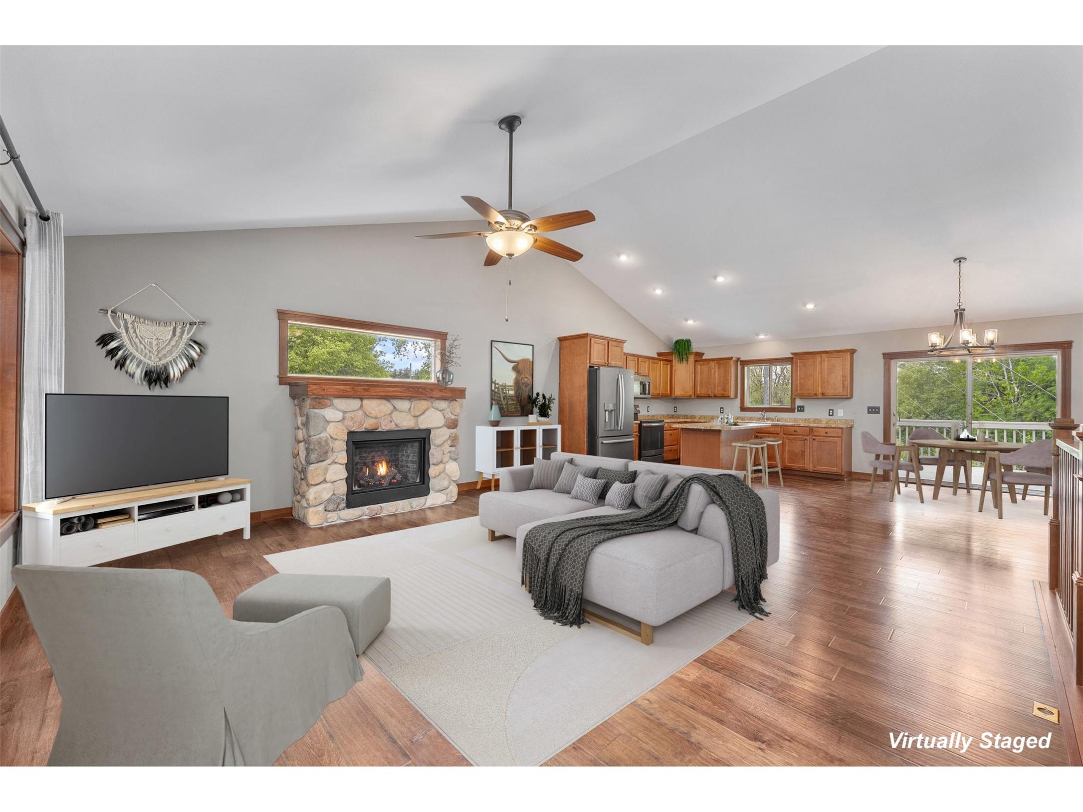 2544 Avery Lane Altoona WI 54720 1601546 image8