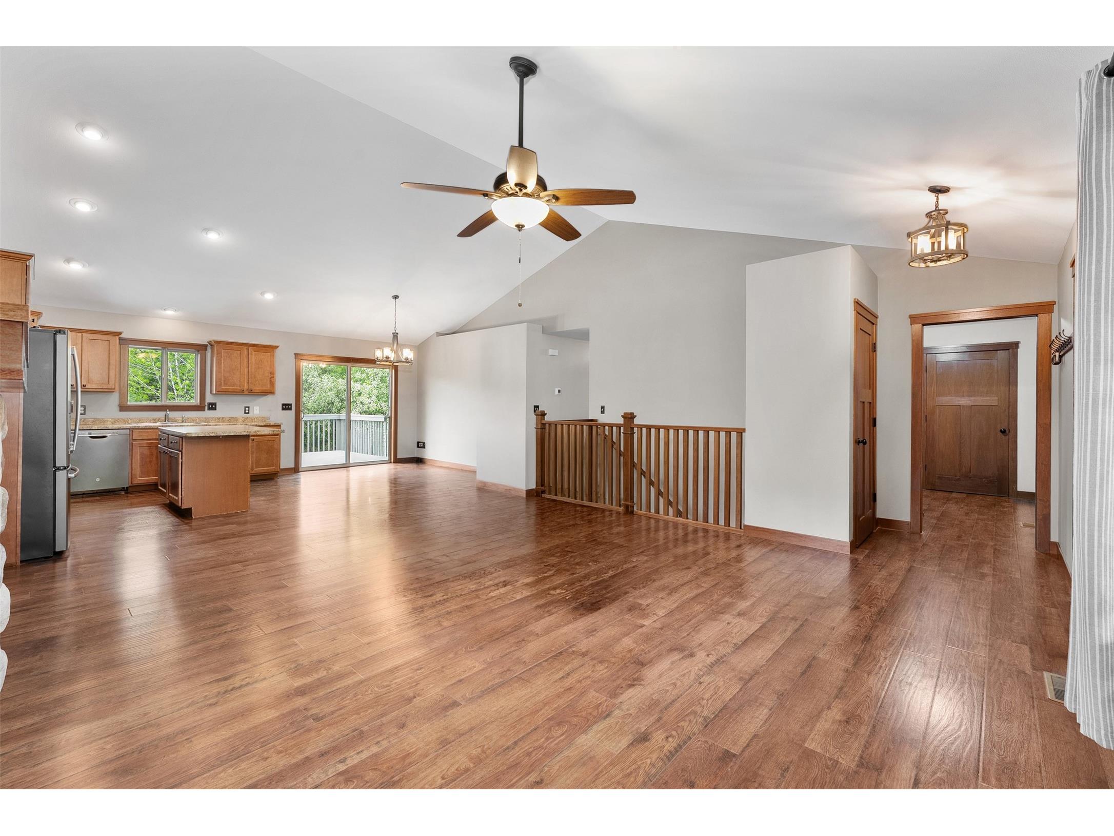 2544 Avery Lane Altoona WI 54720 1601546 image9
