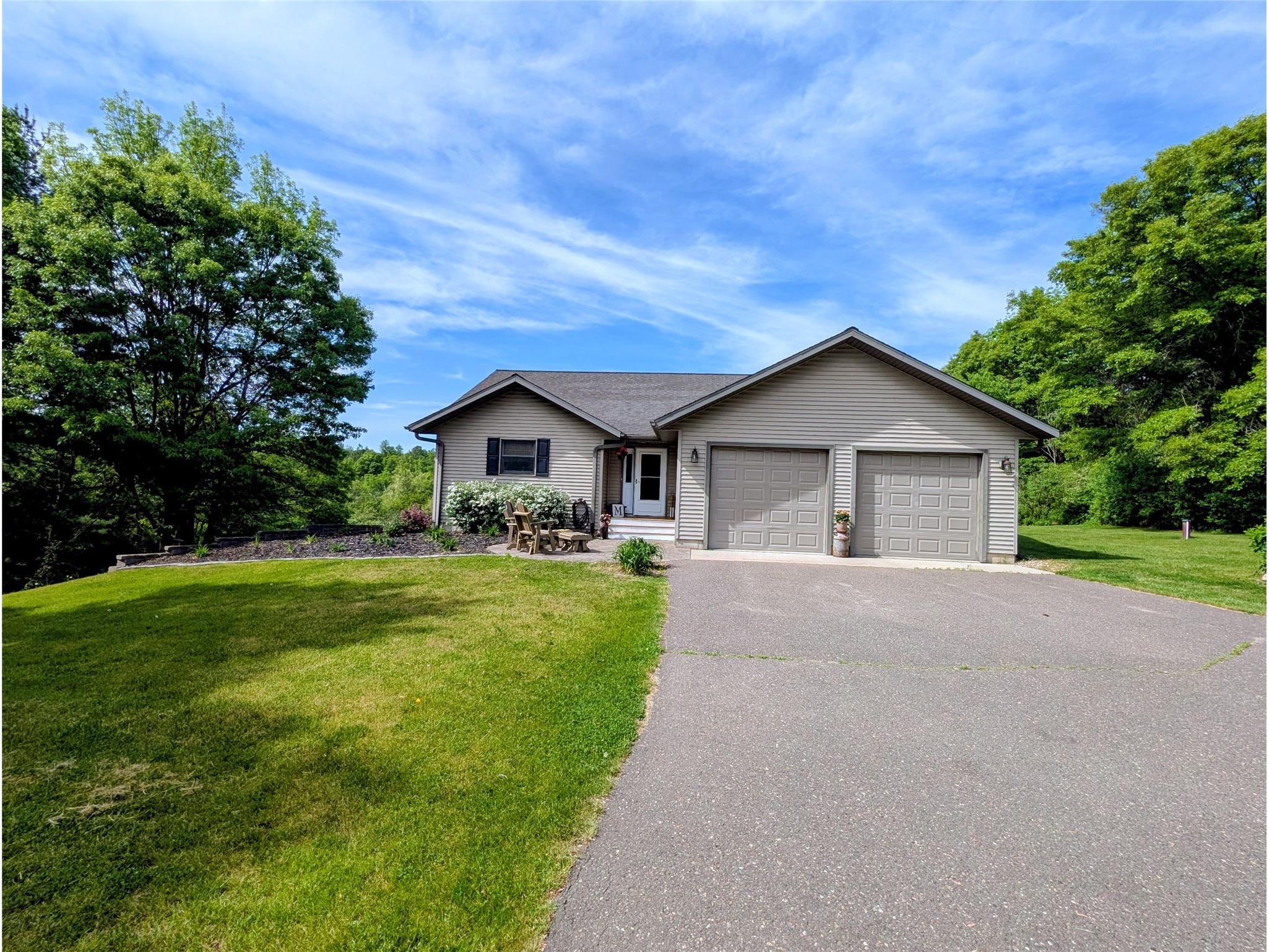2546 10th Avenue Chetek WI 54728 1601717 image1