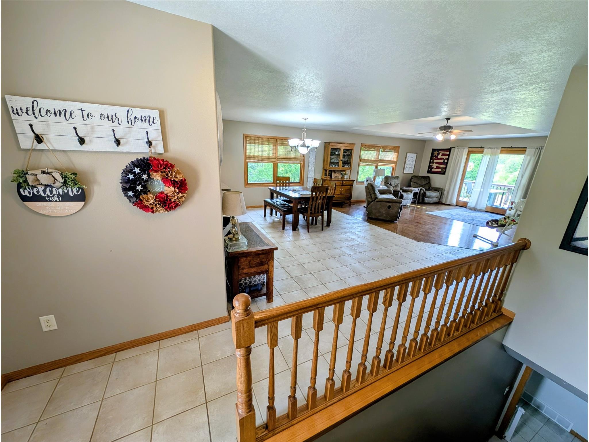 2546 10th Avenue Chetek WI 54728 1601717 image10