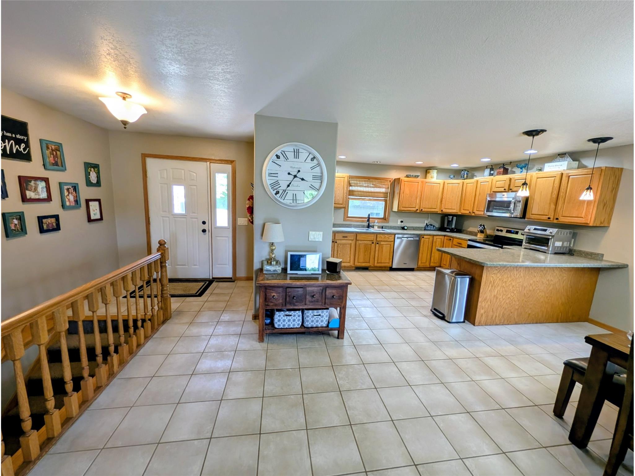 2546 10th Avenue Chetek WI 54728 1601717 image11
