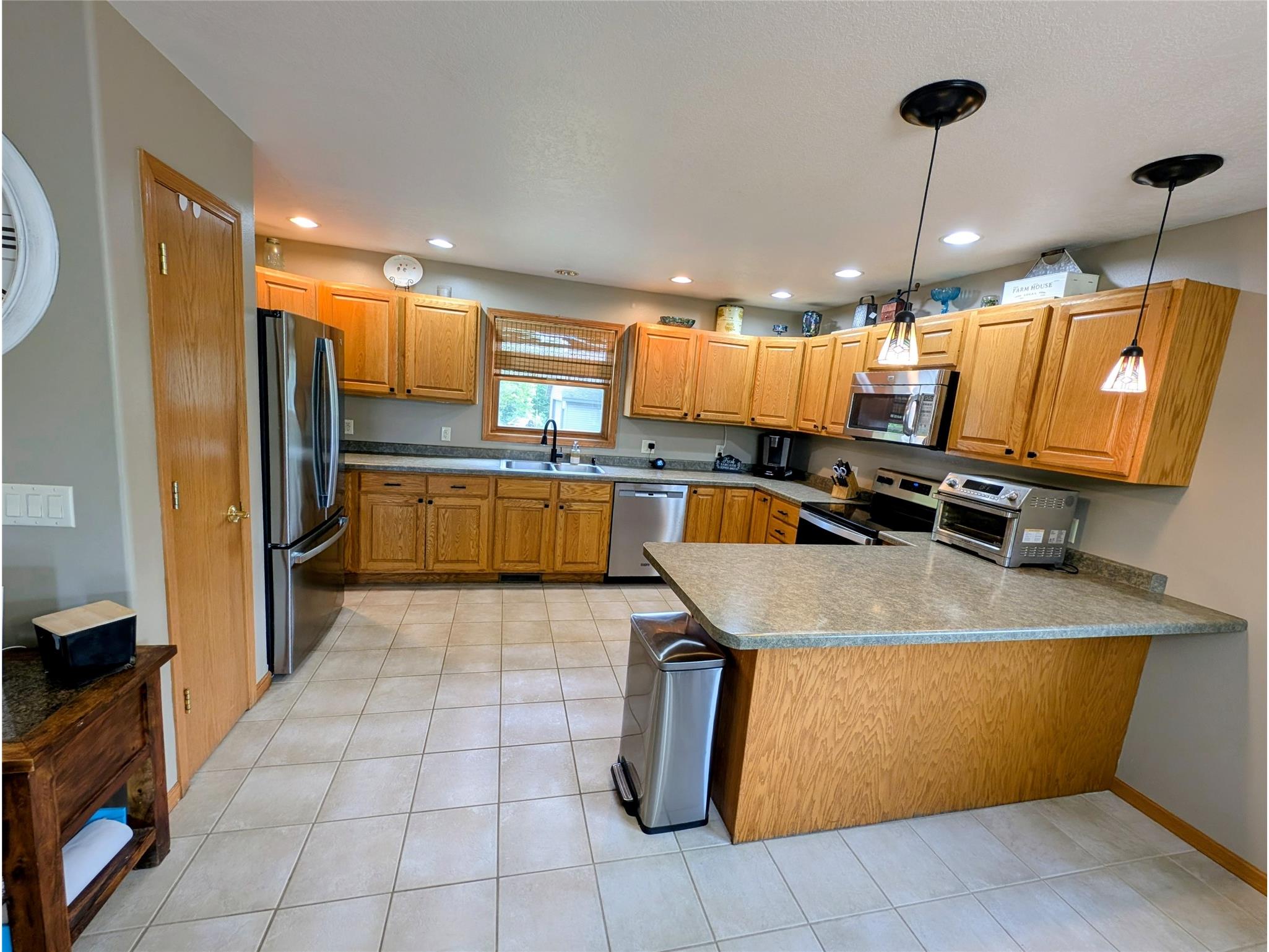 2546 10th Avenue Chetek WI 54728 1601717 image12