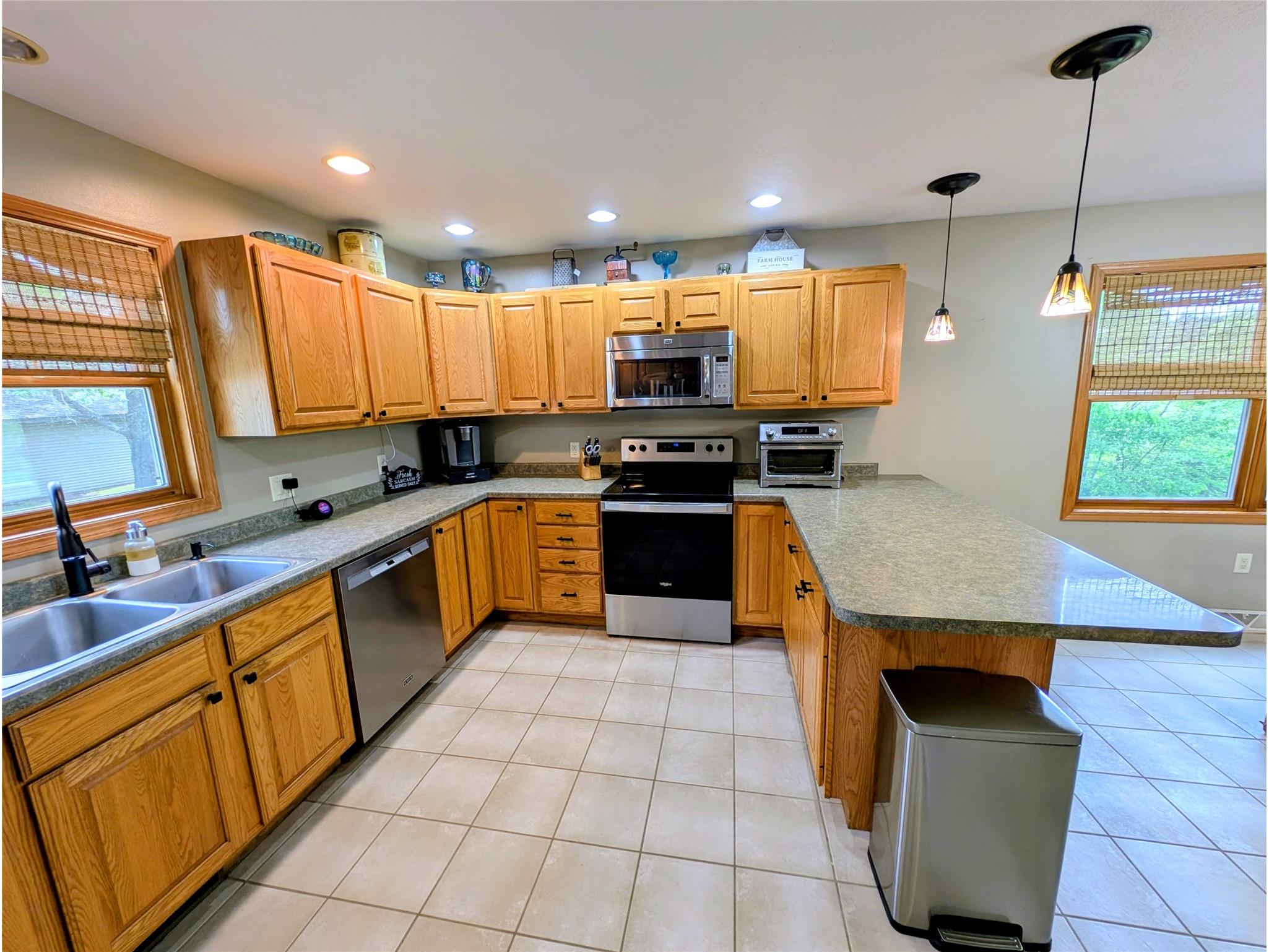2546 10th Avenue Chetek WI 54728 1601717 image13