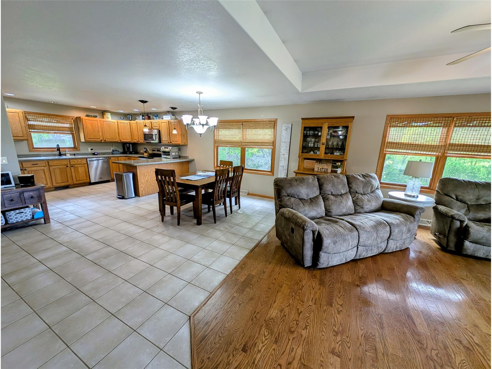 2546 10th Avenue Chetek WI 54728 1601717 image14
