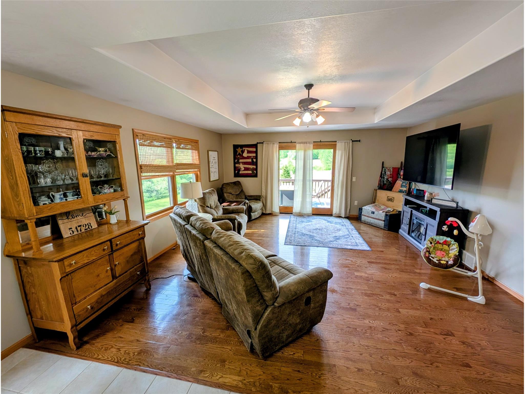 2546 10th Avenue Chetek WI 54728 1601717 image15