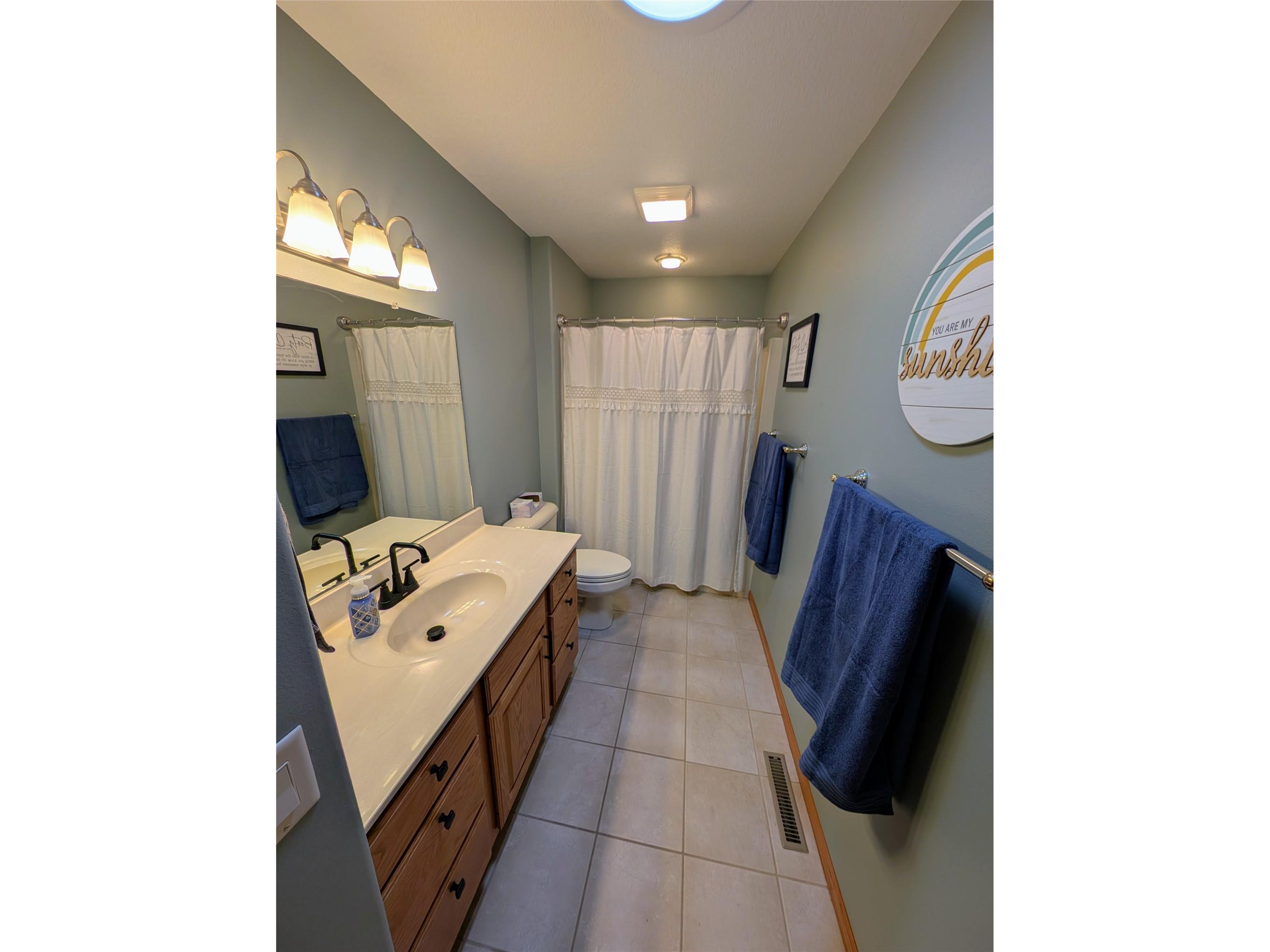 2546 10th Avenue Chetek WI 54728 1601717 image16