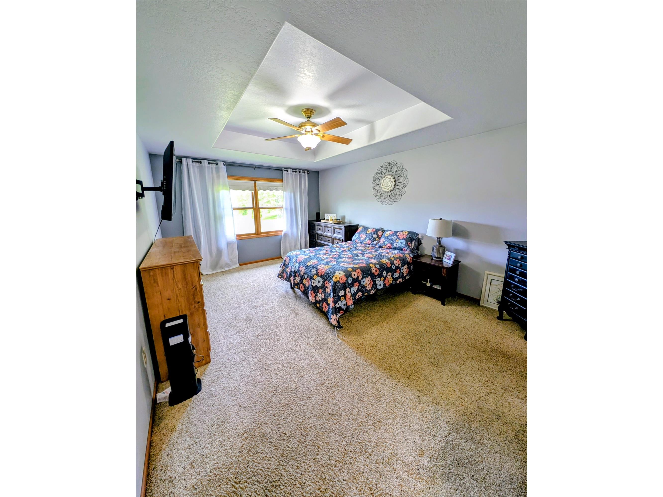 2546 10th Avenue Chetek WI 54728 1601717 image17