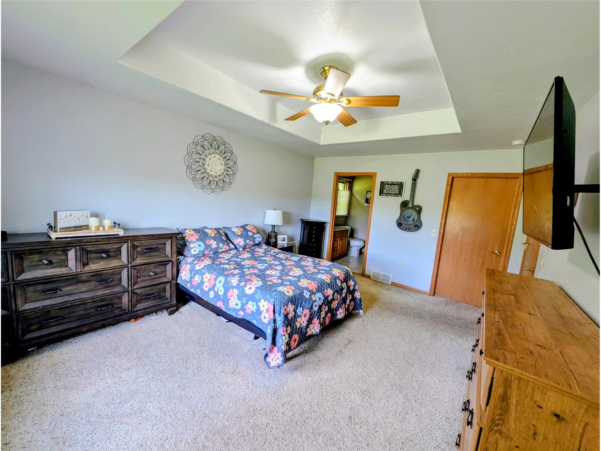 2546 10th Avenue Chetek WI 54728 1601717 image18