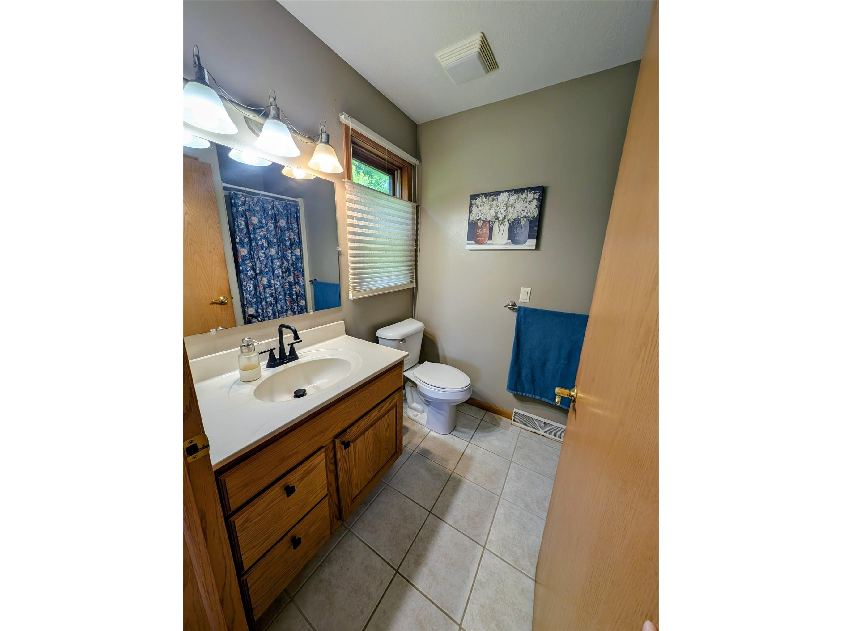 2546 10th Avenue Chetek WI 54728 1601717 image19