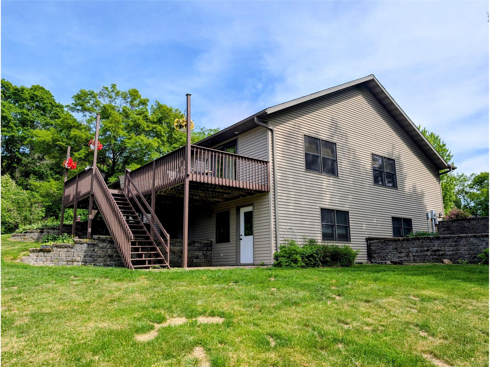 2546 10th Avenue Chetek WI 54728 1601717 image2