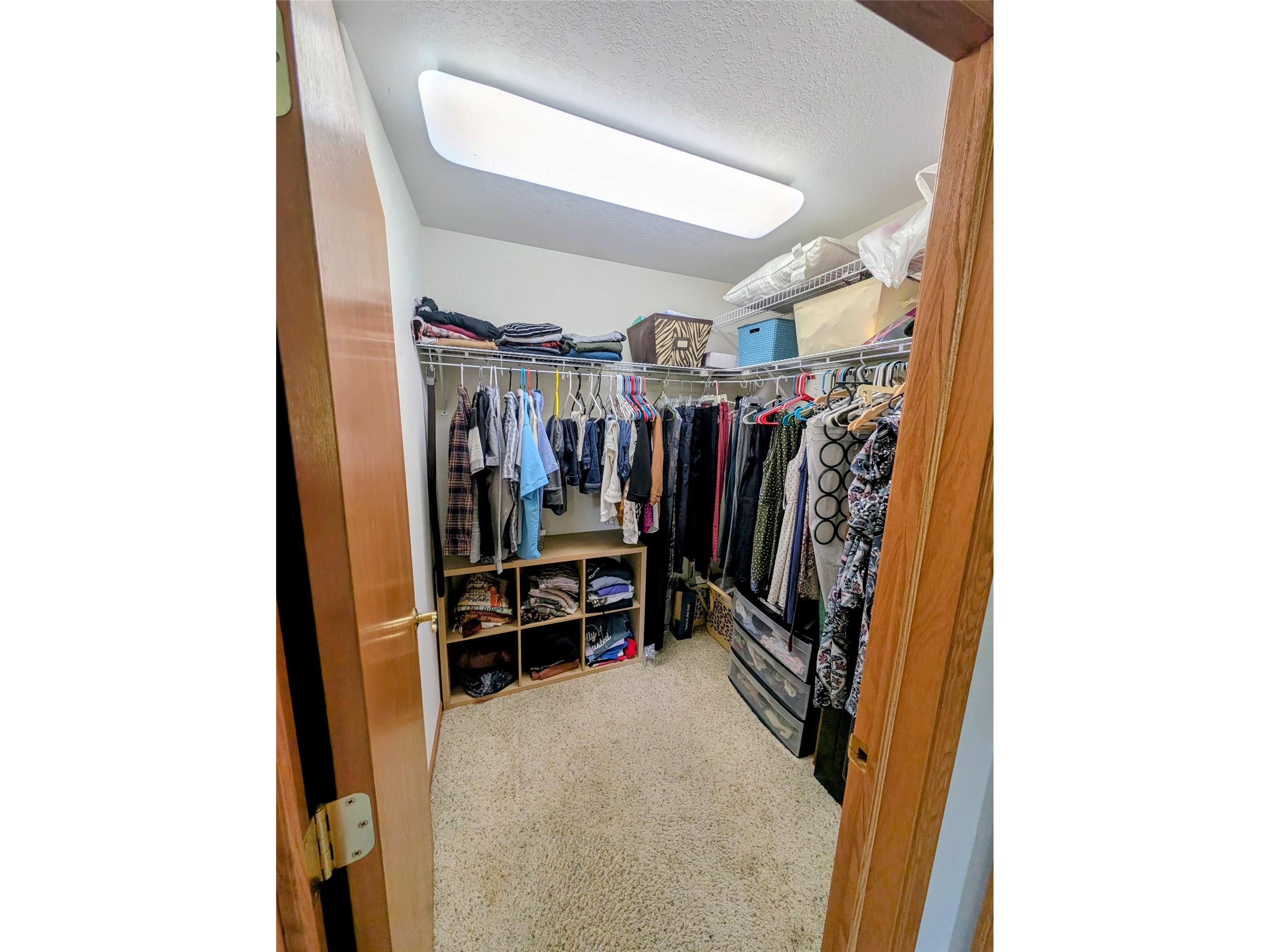 2546 10th Avenue Chetek WI 54728 1601717 image20
