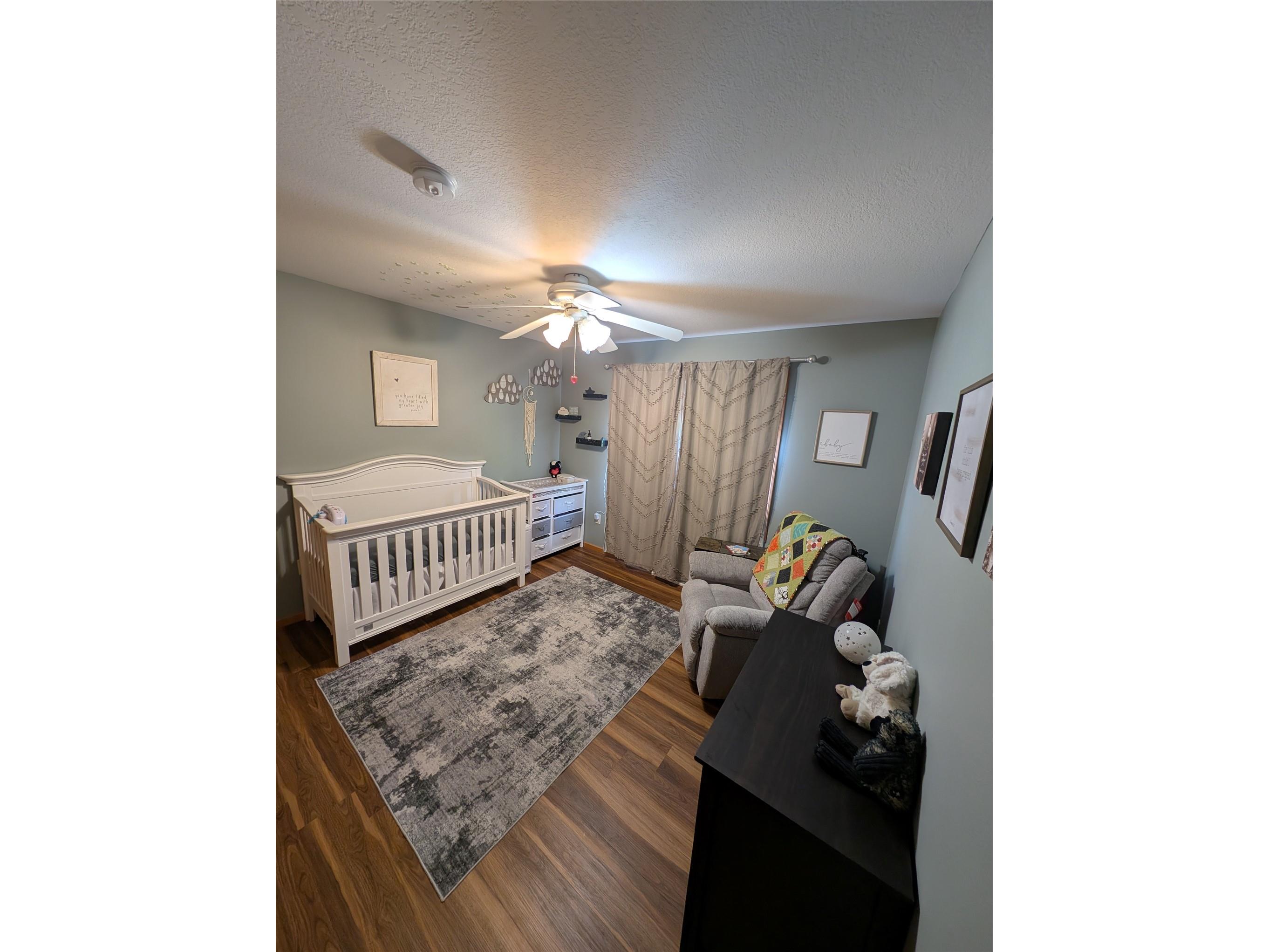 2546 10th Avenue Chetek WI 54728 1601717 image21