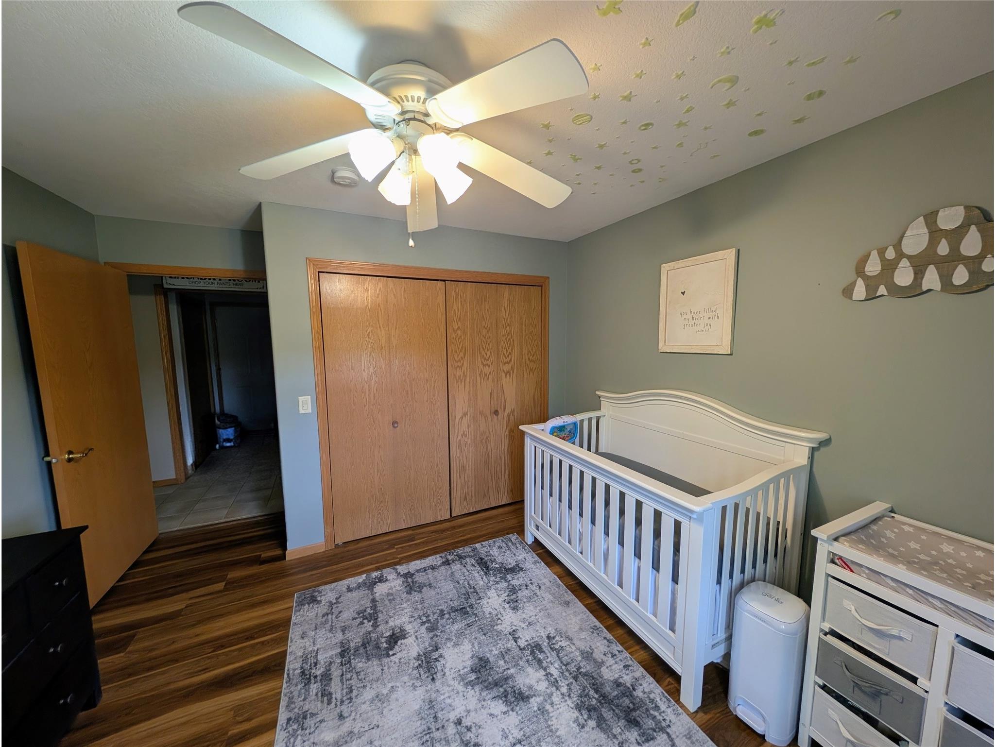2546 10th Avenue Chetek WI 54728 1601717 image22