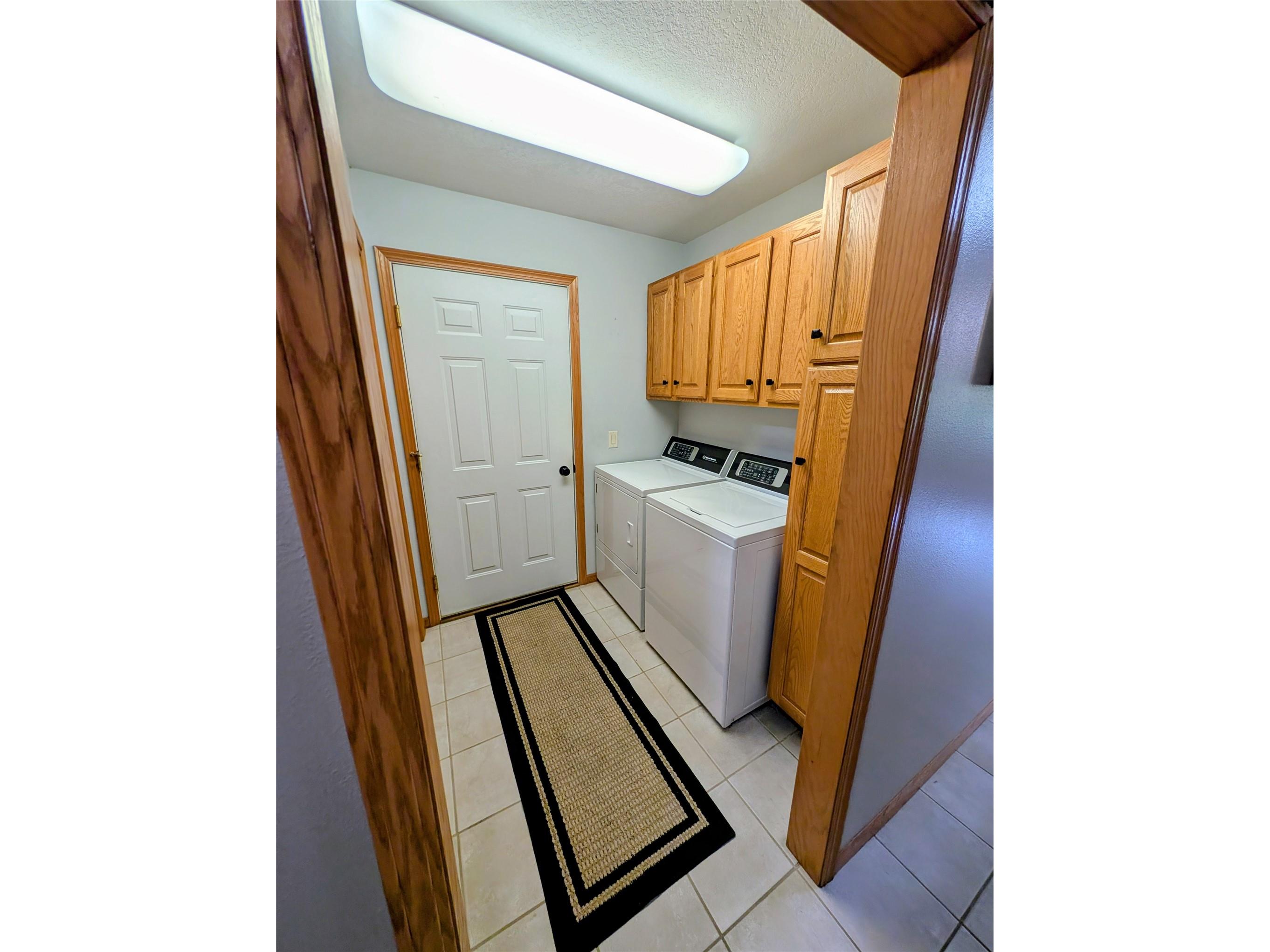 2546 10th Avenue Chetek WI 54728 1601717 image23