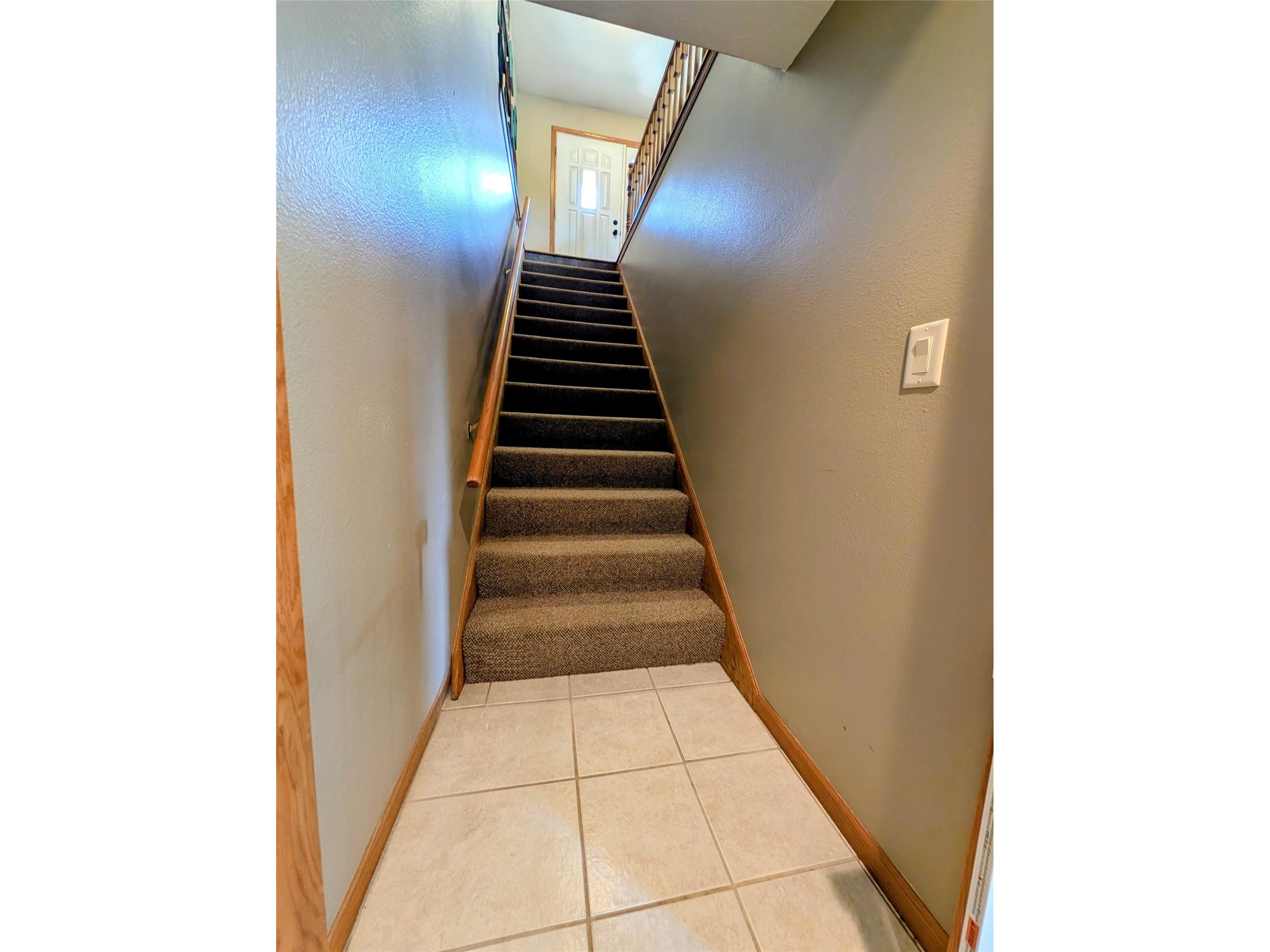 2546 10th Avenue Chetek WI 54728 1601717 image24