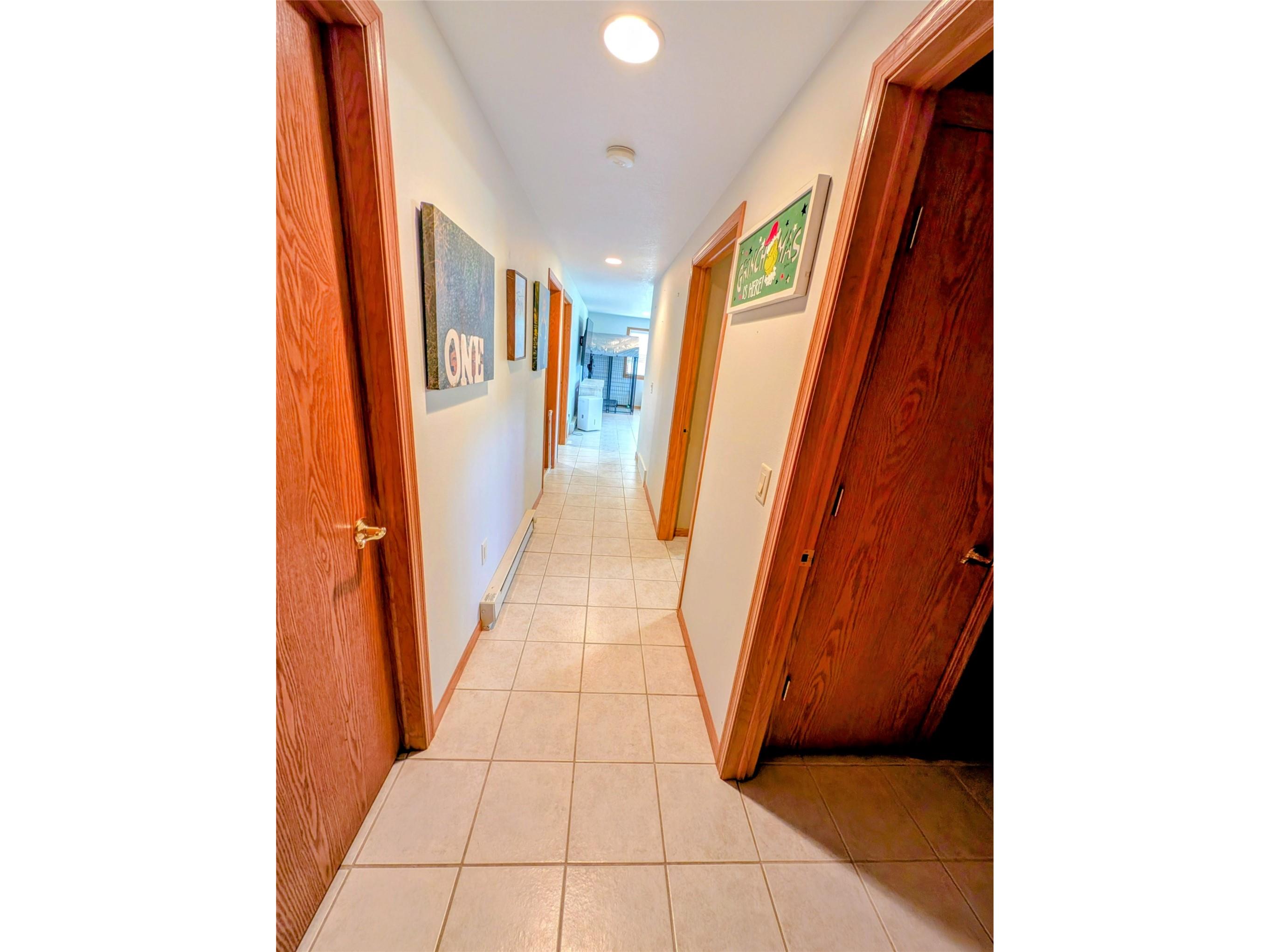 2546 10th Avenue Chetek WI 54728 1601717 image25