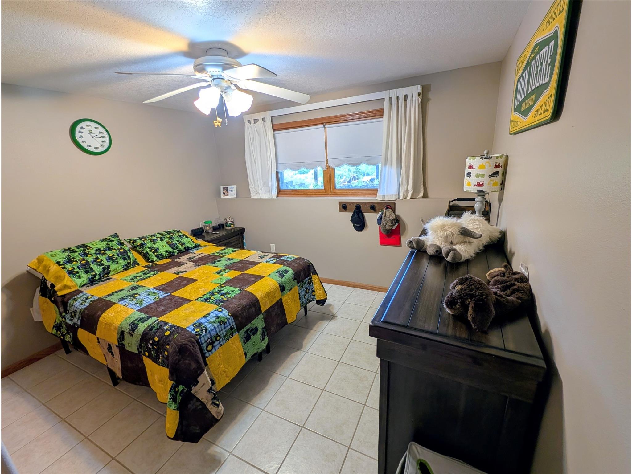 2546 10th Avenue Chetek WI 54728 1601717 image26
