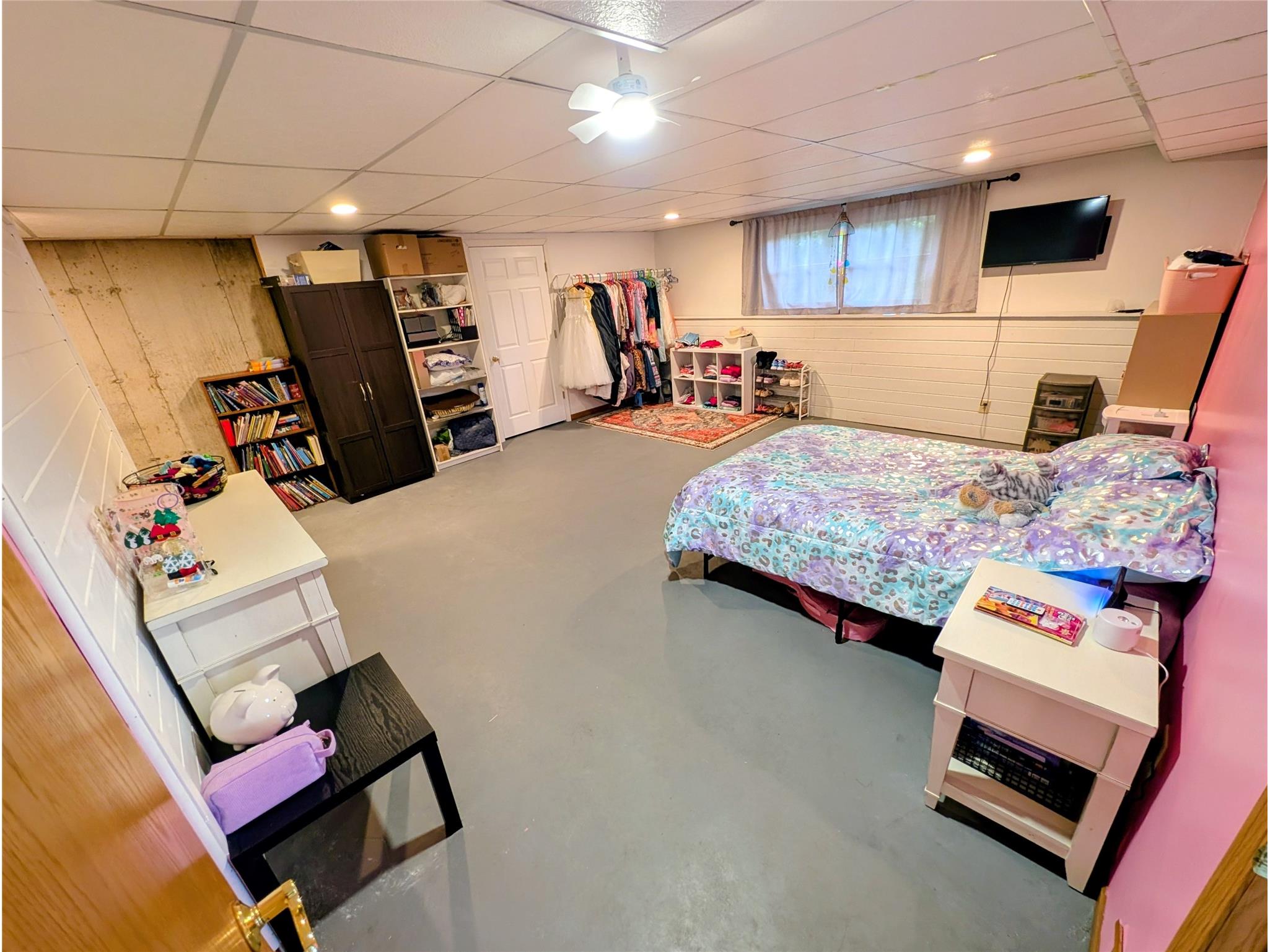 2546 10th Avenue Chetek WI 54728 1601717 image27