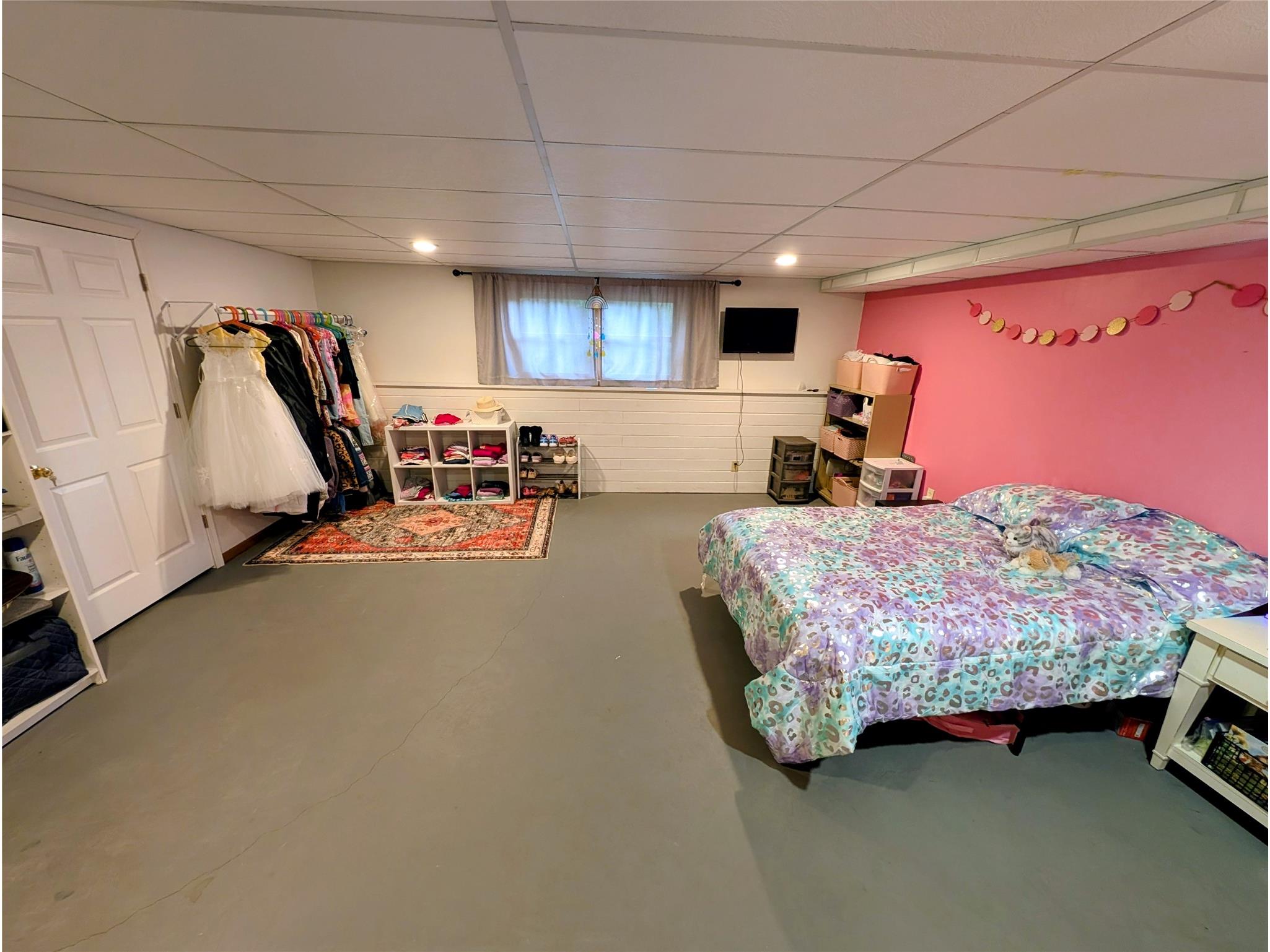 2546 10th Avenue Chetek WI 54728 1601717 image28
