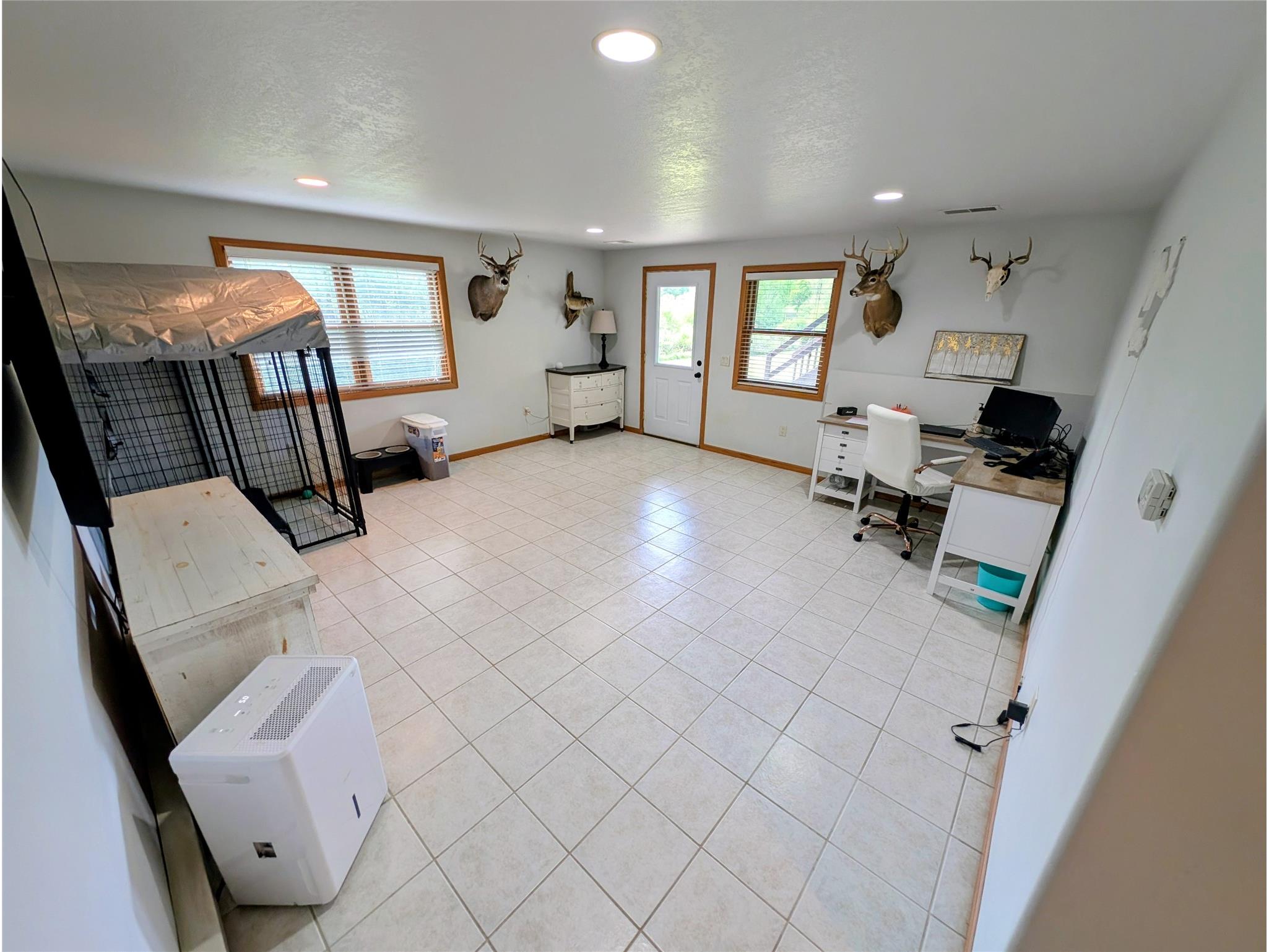 2546 10th Avenue Chetek WI 54728 1601717 image29