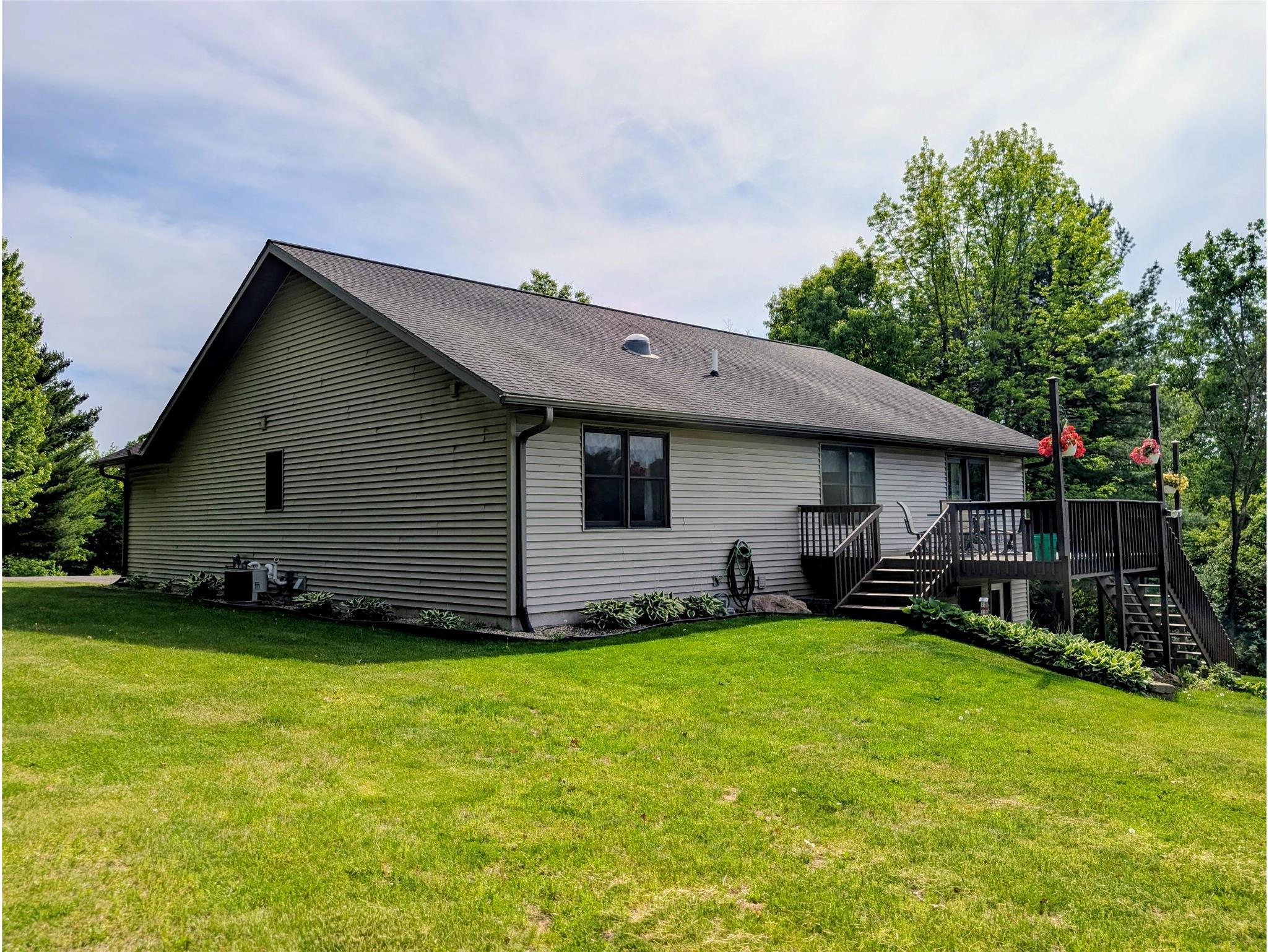 2546 10th Avenue Chetek WI 54728 1601717 image3
