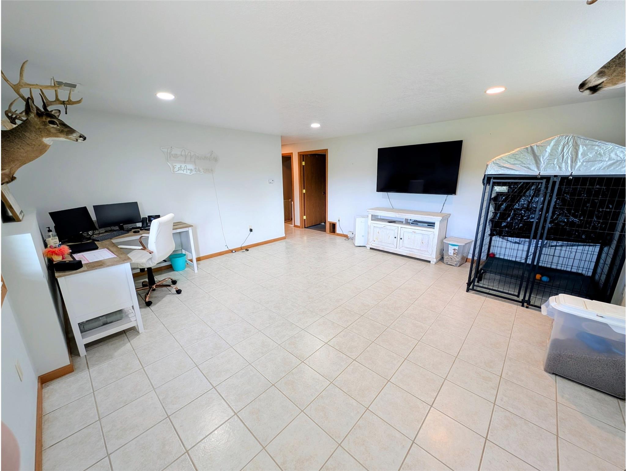 2546 10th Avenue Chetek WI 54728 1601717 image30