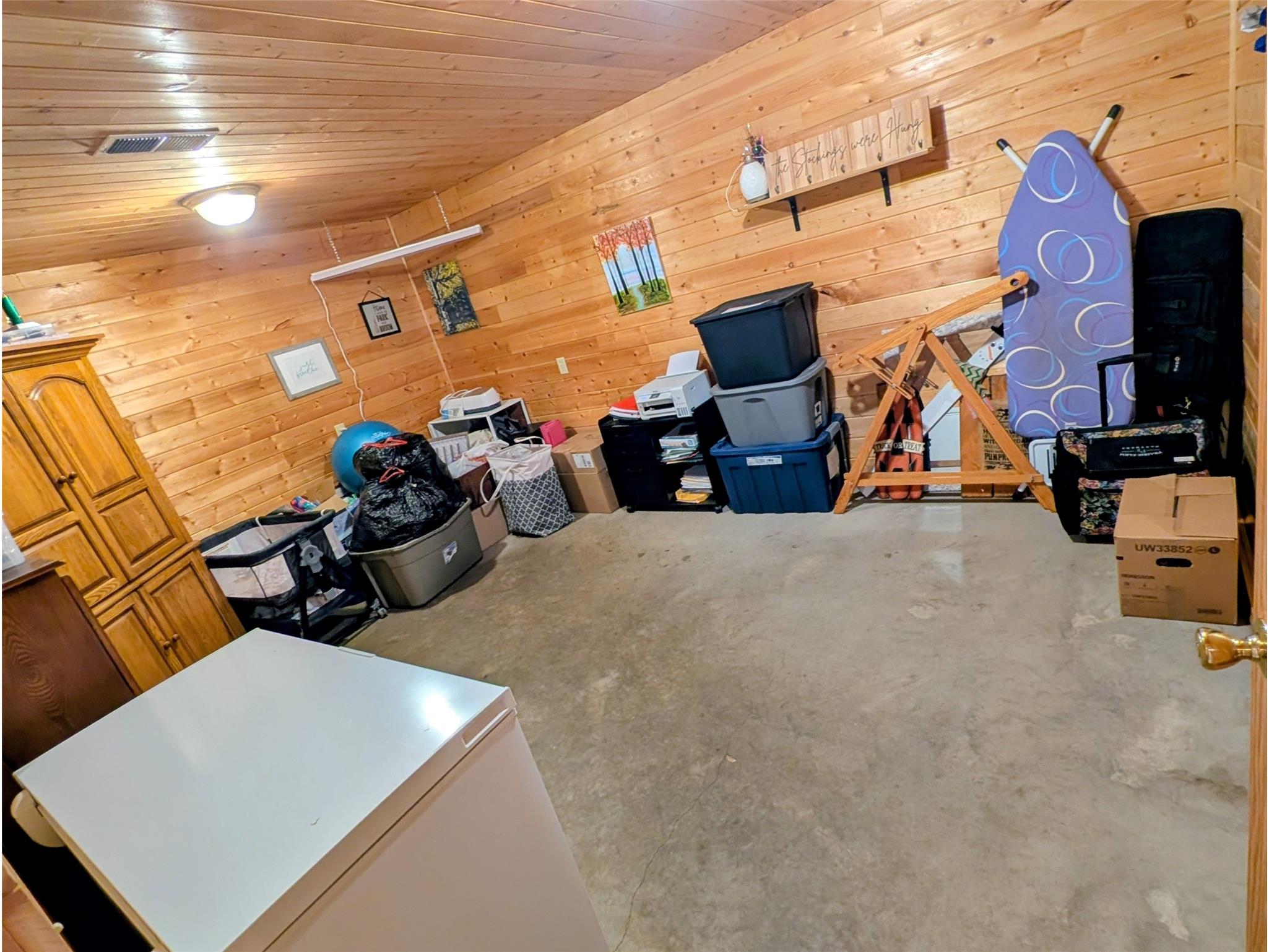 2546 10th Avenue Chetek WI 54728 1601717 image31
