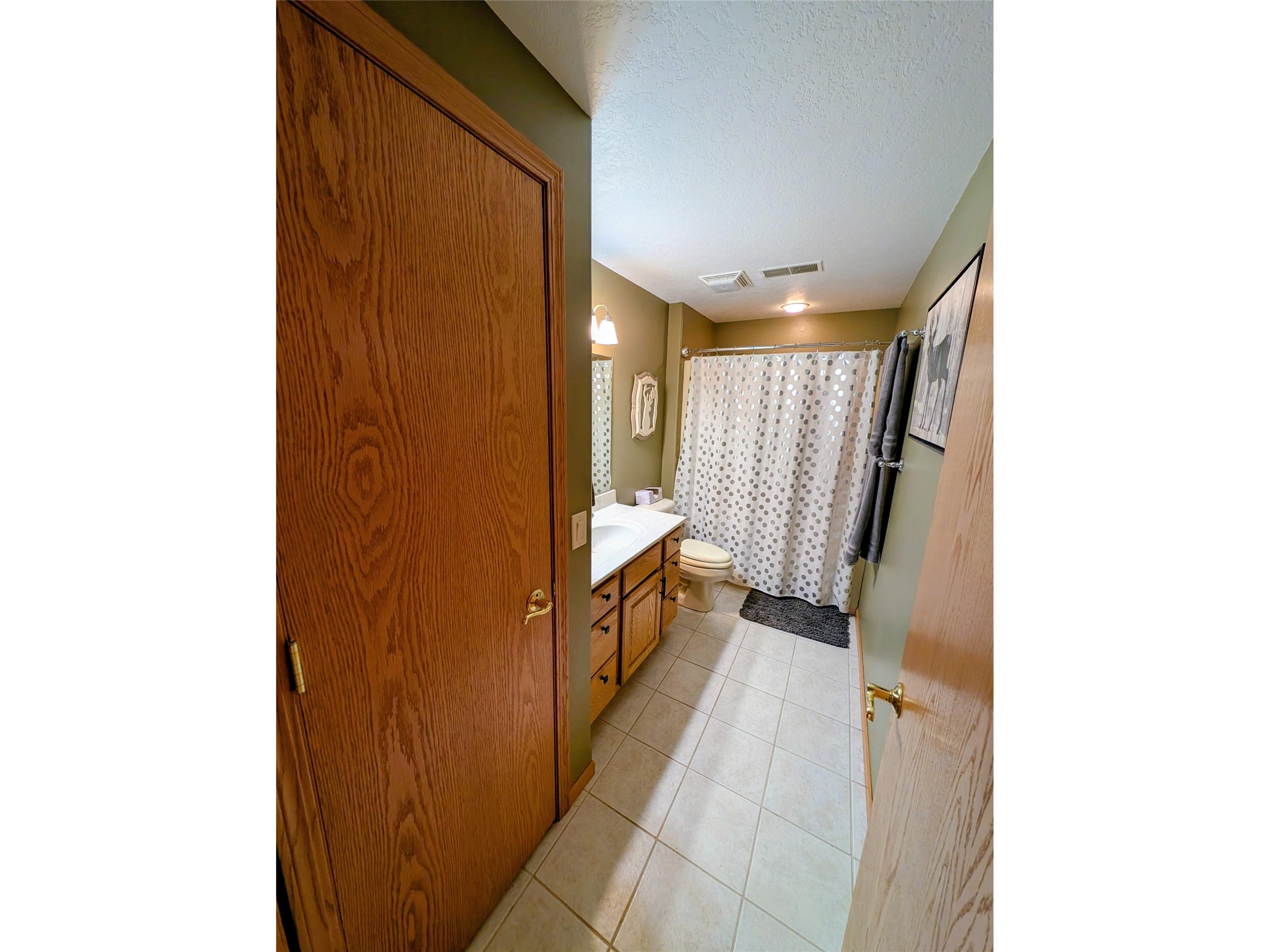 2546 10th Avenue Chetek WI 54728 1601717 image32