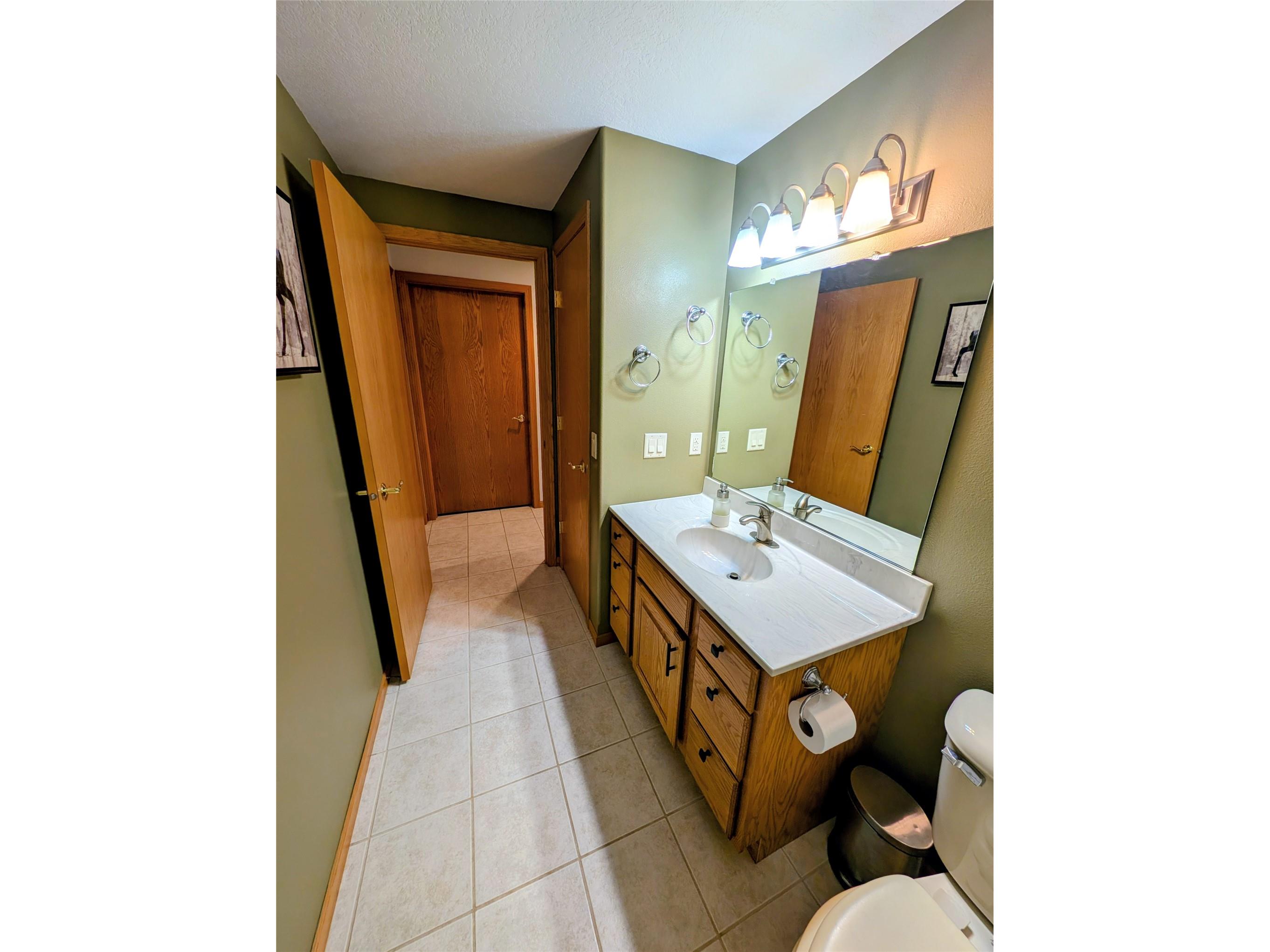 2546 10th Avenue Chetek WI 54728 1601717 image33