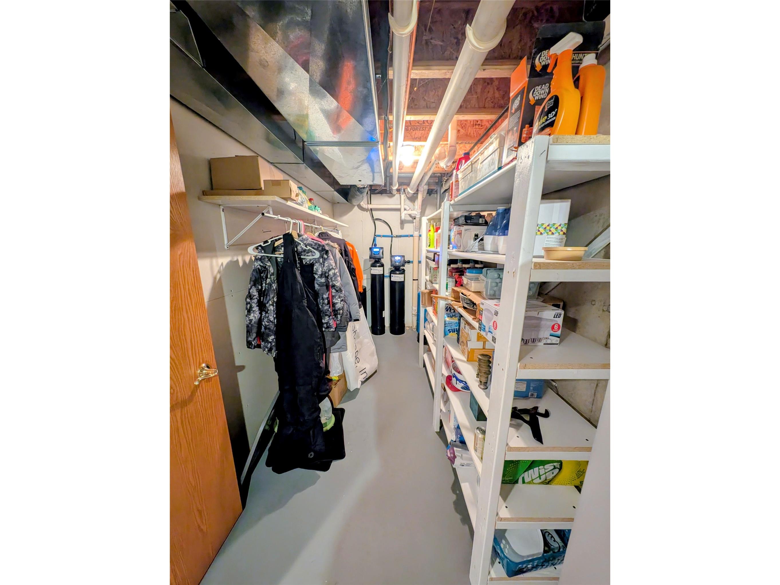 2546 10th Avenue Chetek WI 54728 1601717 image34