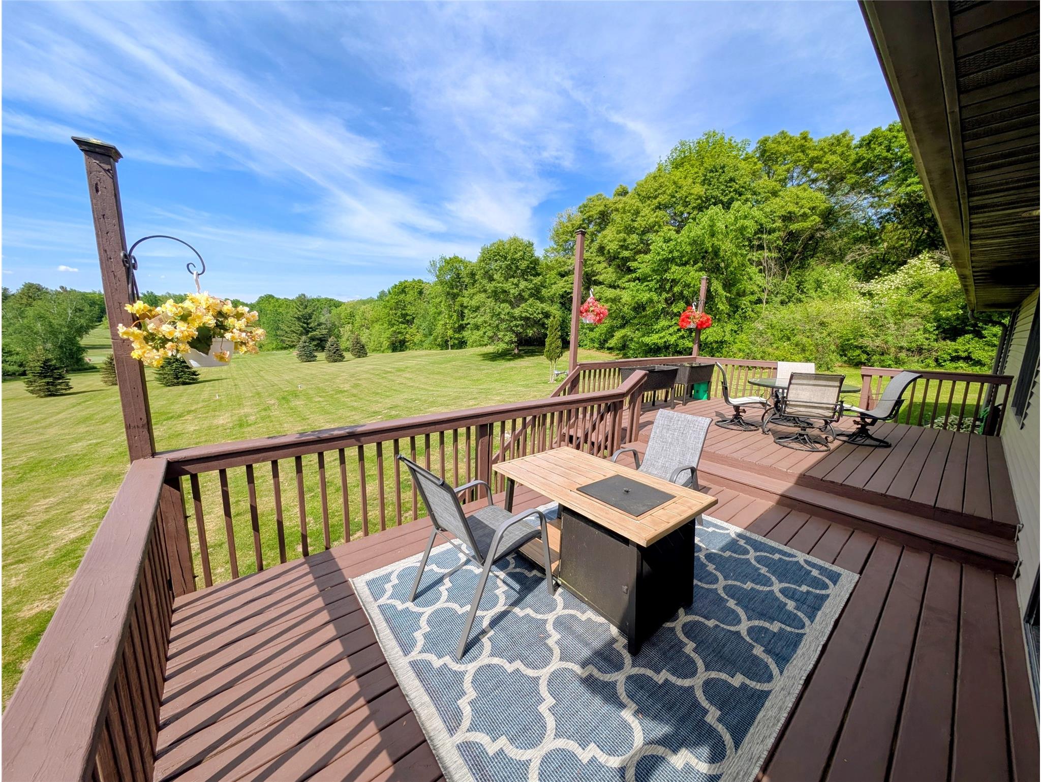2546 10th Avenue Chetek WI 54728 1601717 image4